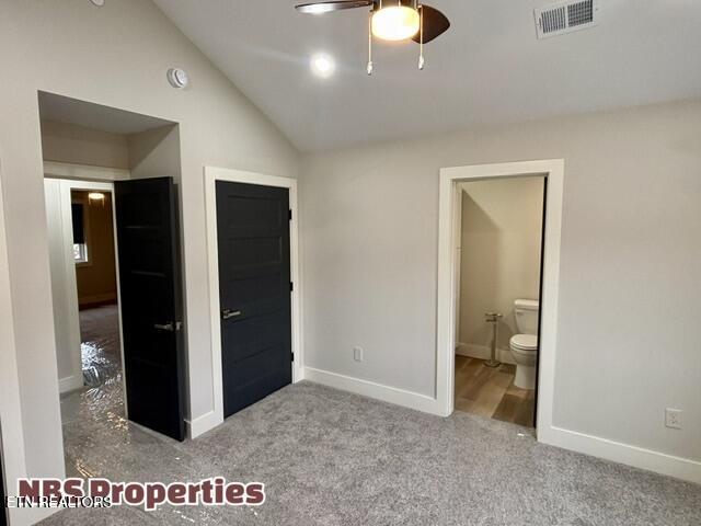112 Emerson Way Lenoir City TN 37772