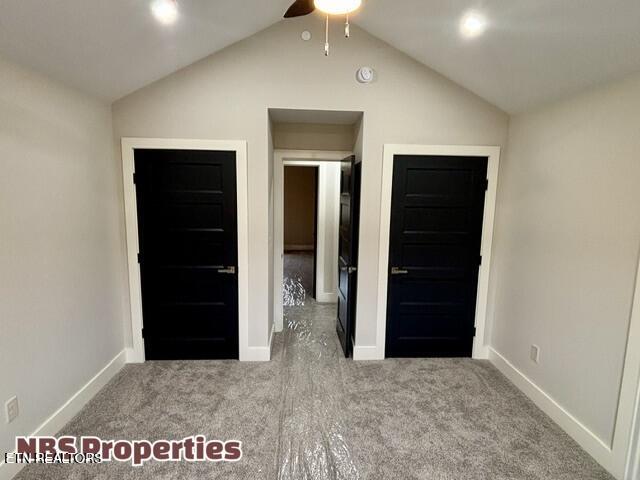 112 Emerson Way Lenoir City TN 37772