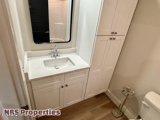 112 Emerson Way Lenoir City TN 37772