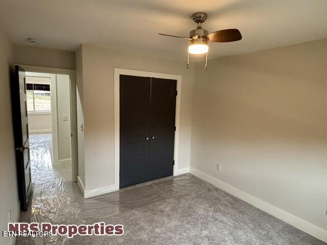 112 Emerson Way Lenoir City TN 37772