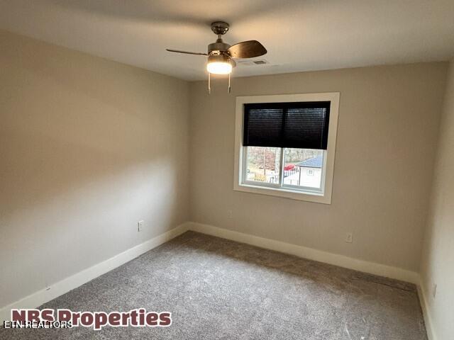 112 Emerson Way Lenoir City TN 37772