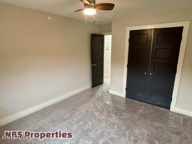 112 Emerson Way Lenoir City TN 37772