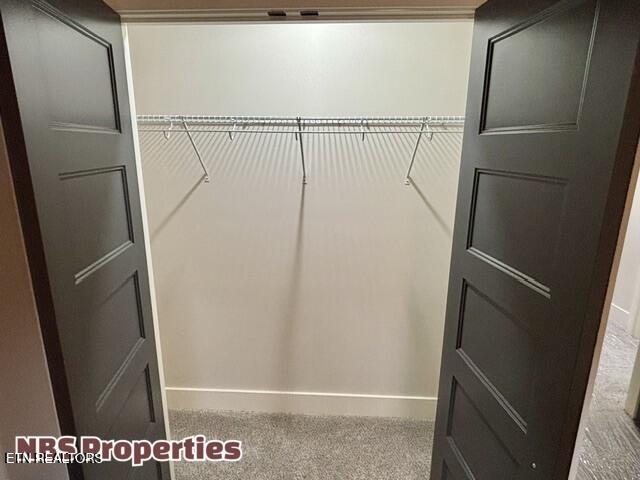 112 Emerson Way Lenoir City TN 37772