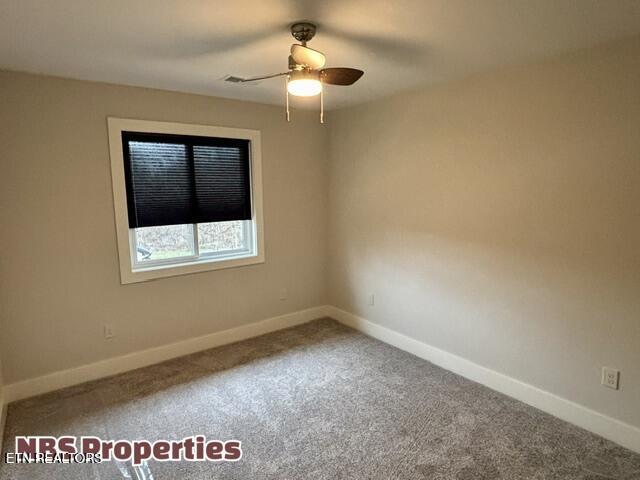 112 Emerson Way Lenoir City TN 37772