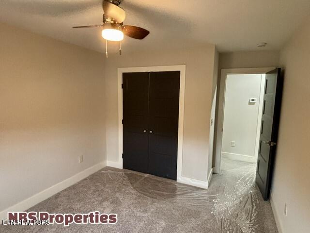 112 Emerson Way Lenoir City TN 37772