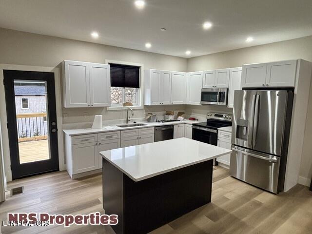 112 Emerson Way Lenoir City TN 37772