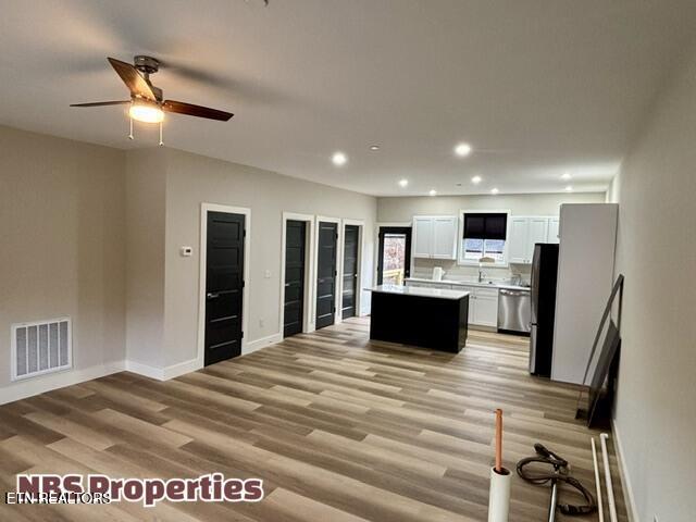 112 Emerson Way Lenoir City TN 37772