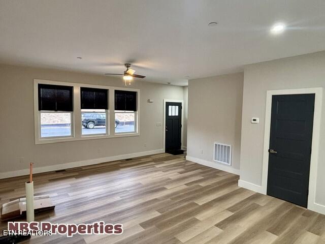 112 Emerson Way Lenoir City TN 37772