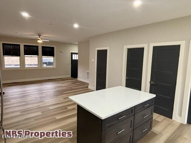 112 Emerson Way Lenoir City TN 37772
