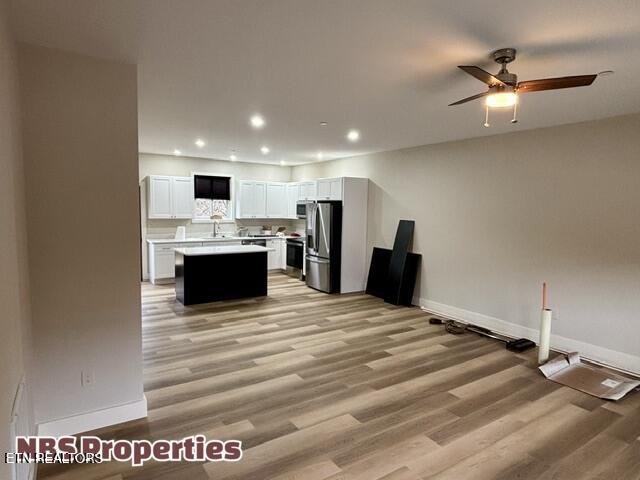 112 Emerson Way Lenoir City TN 37772
