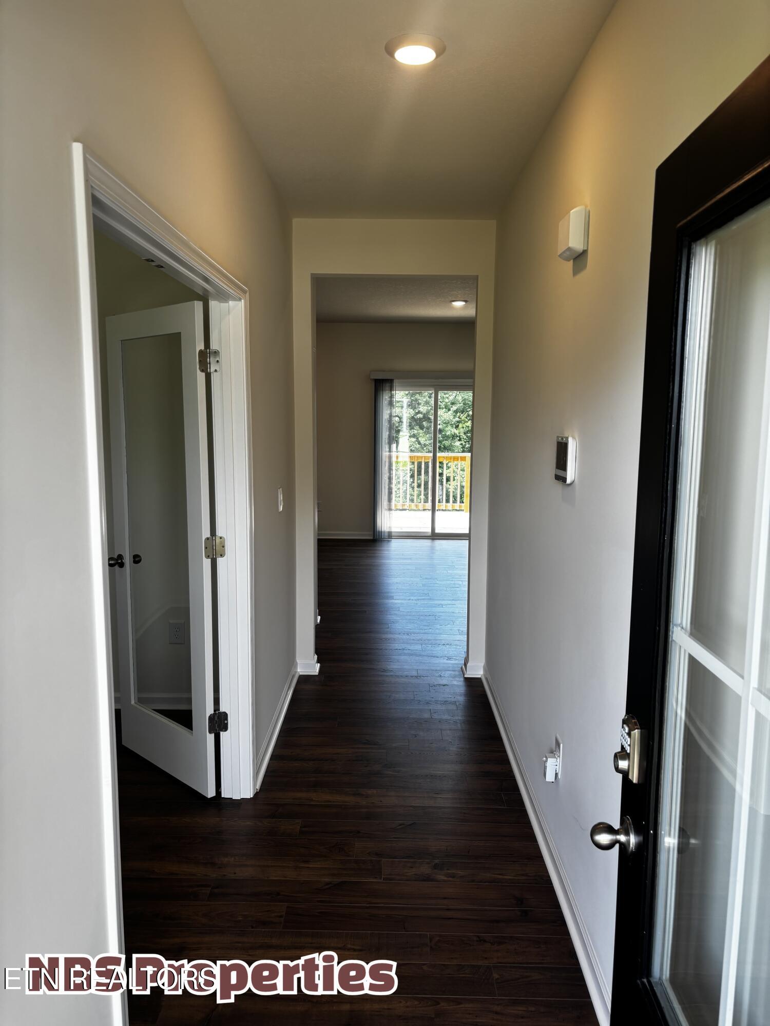 935 Utopia Lane Knoxville TN 37932
