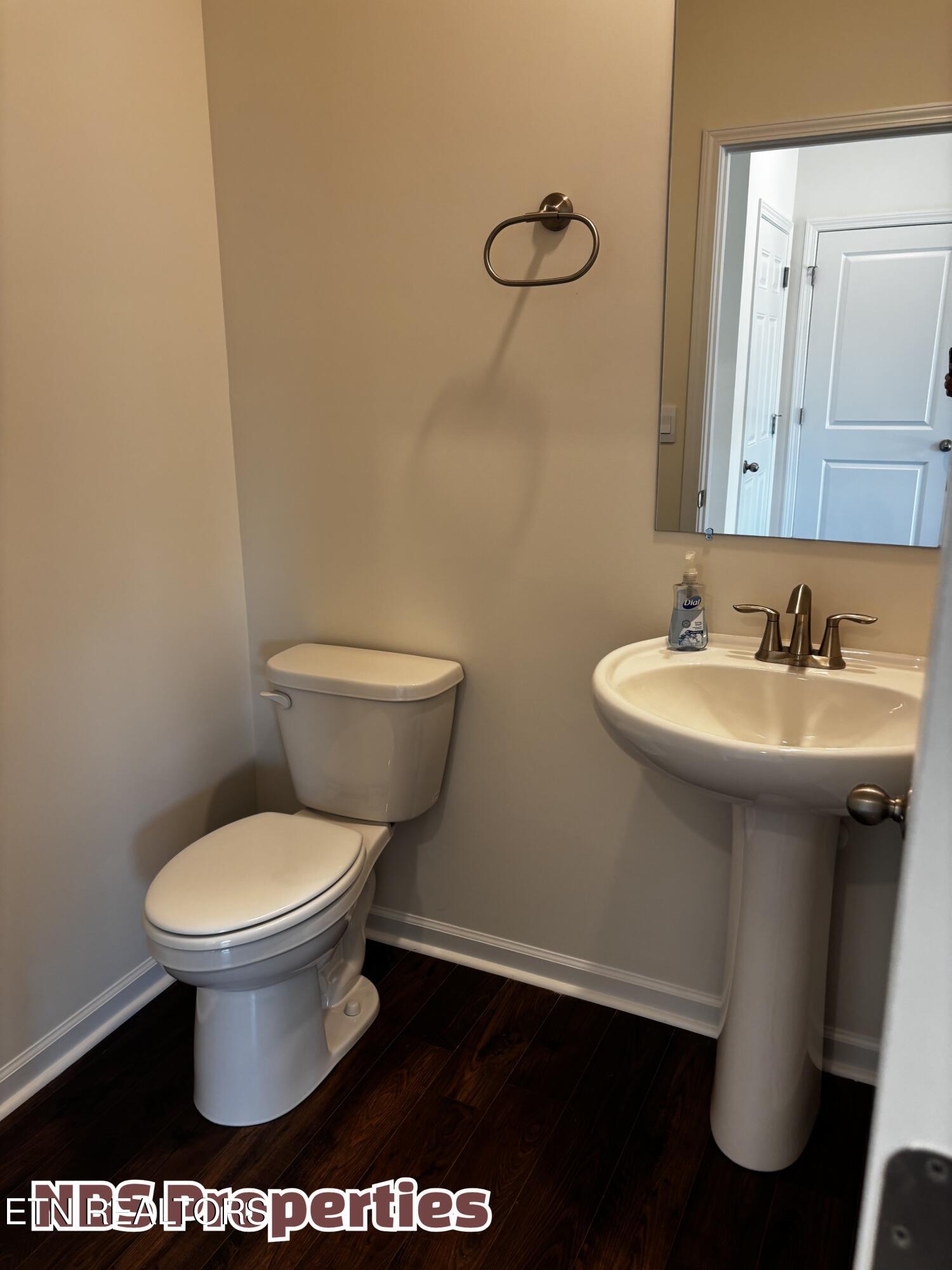 935 Utopia Lane Knoxville TN 37932