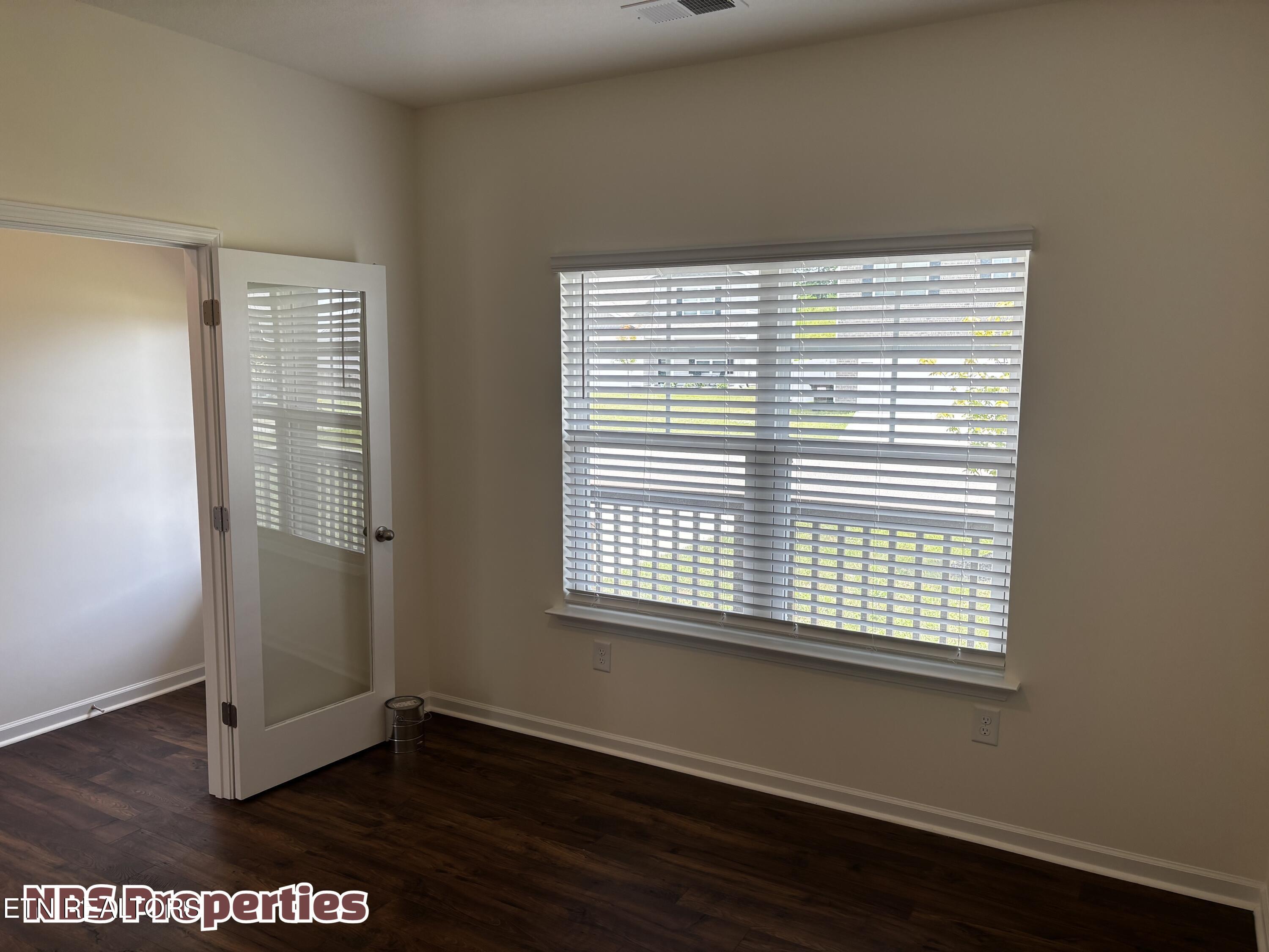 935 Utopia Lane Knoxville TN 37932