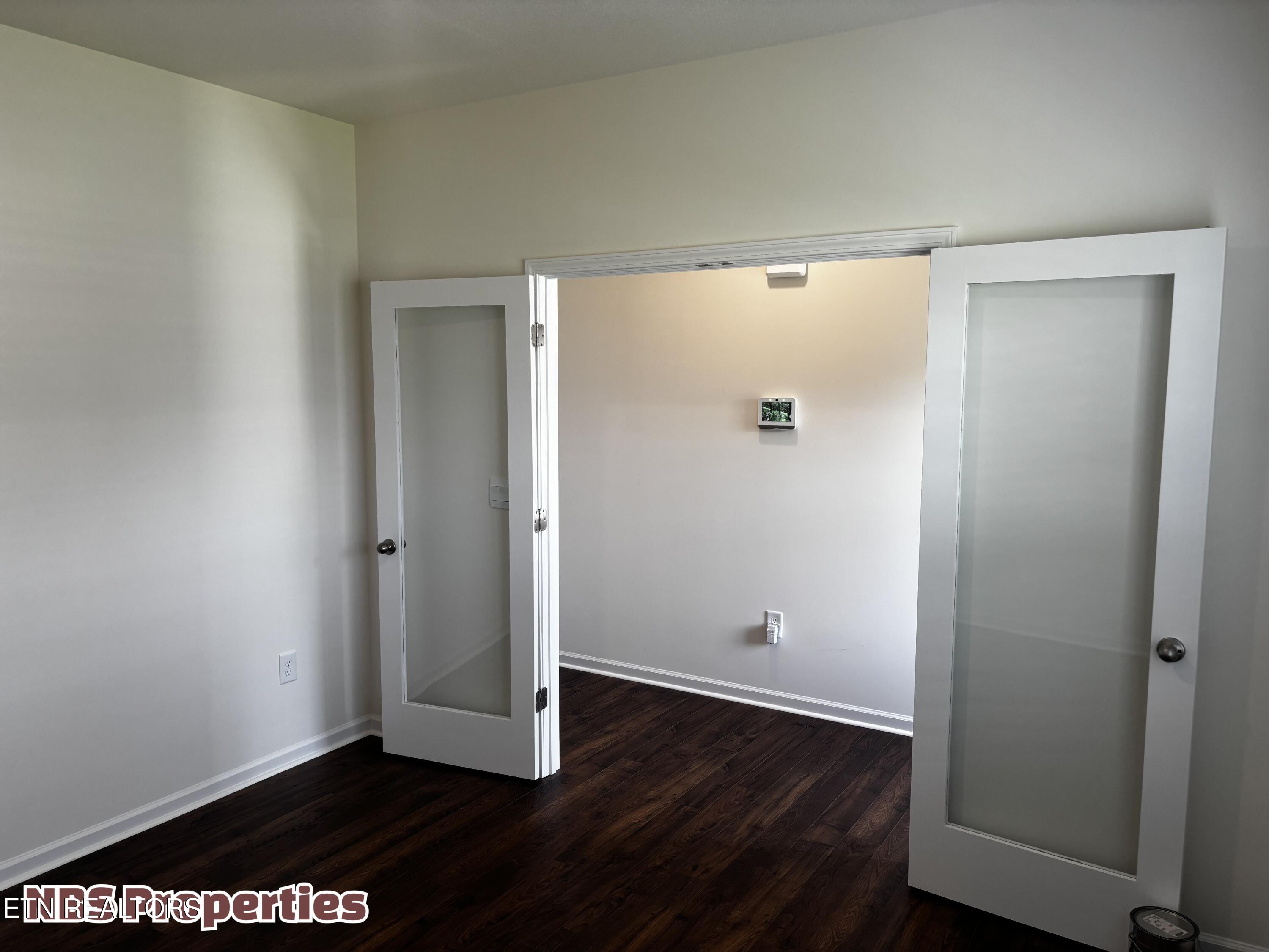 935 Utopia Lane Knoxville TN 37932