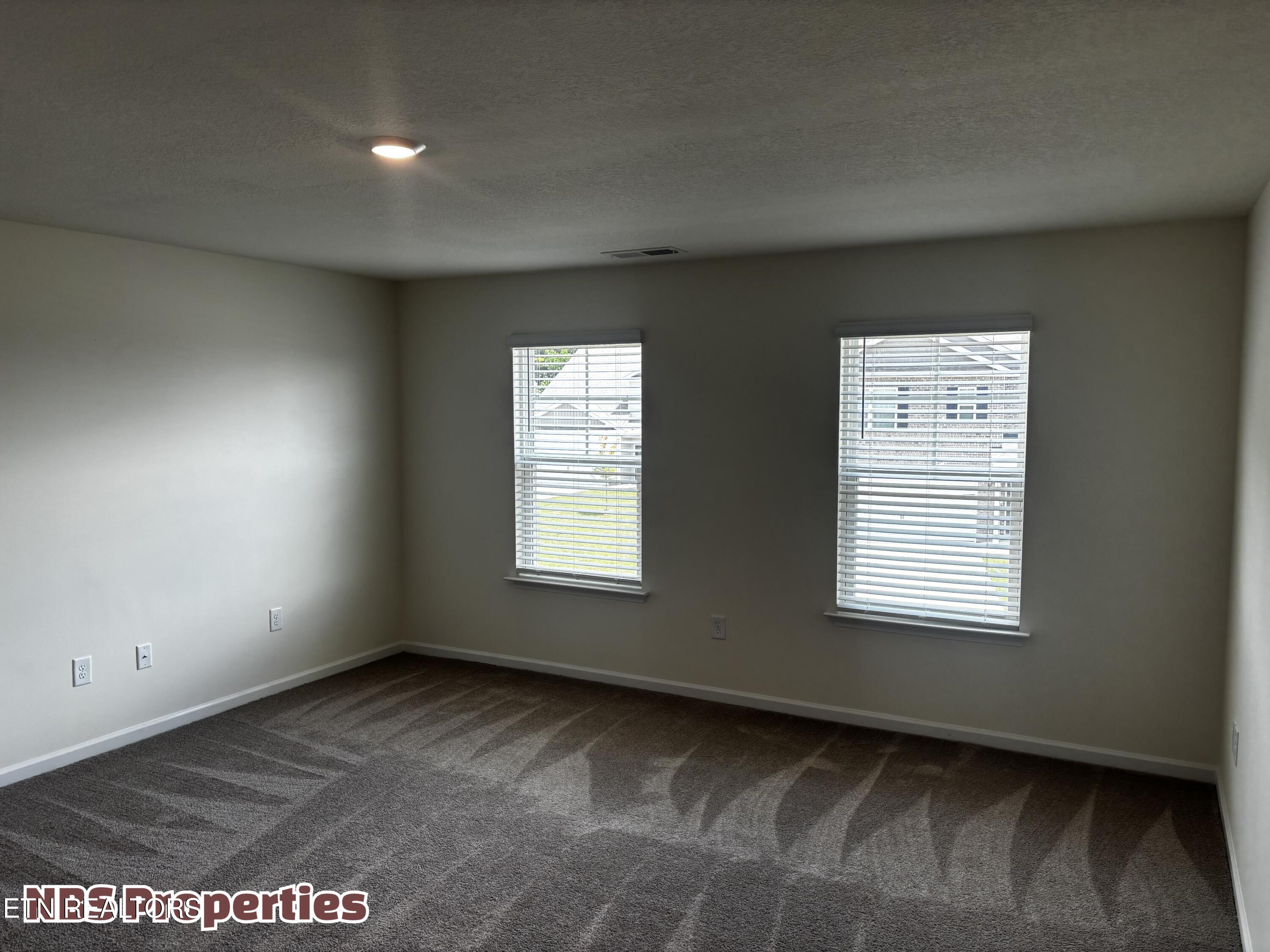 935 Utopia Lane Knoxville TN 37932