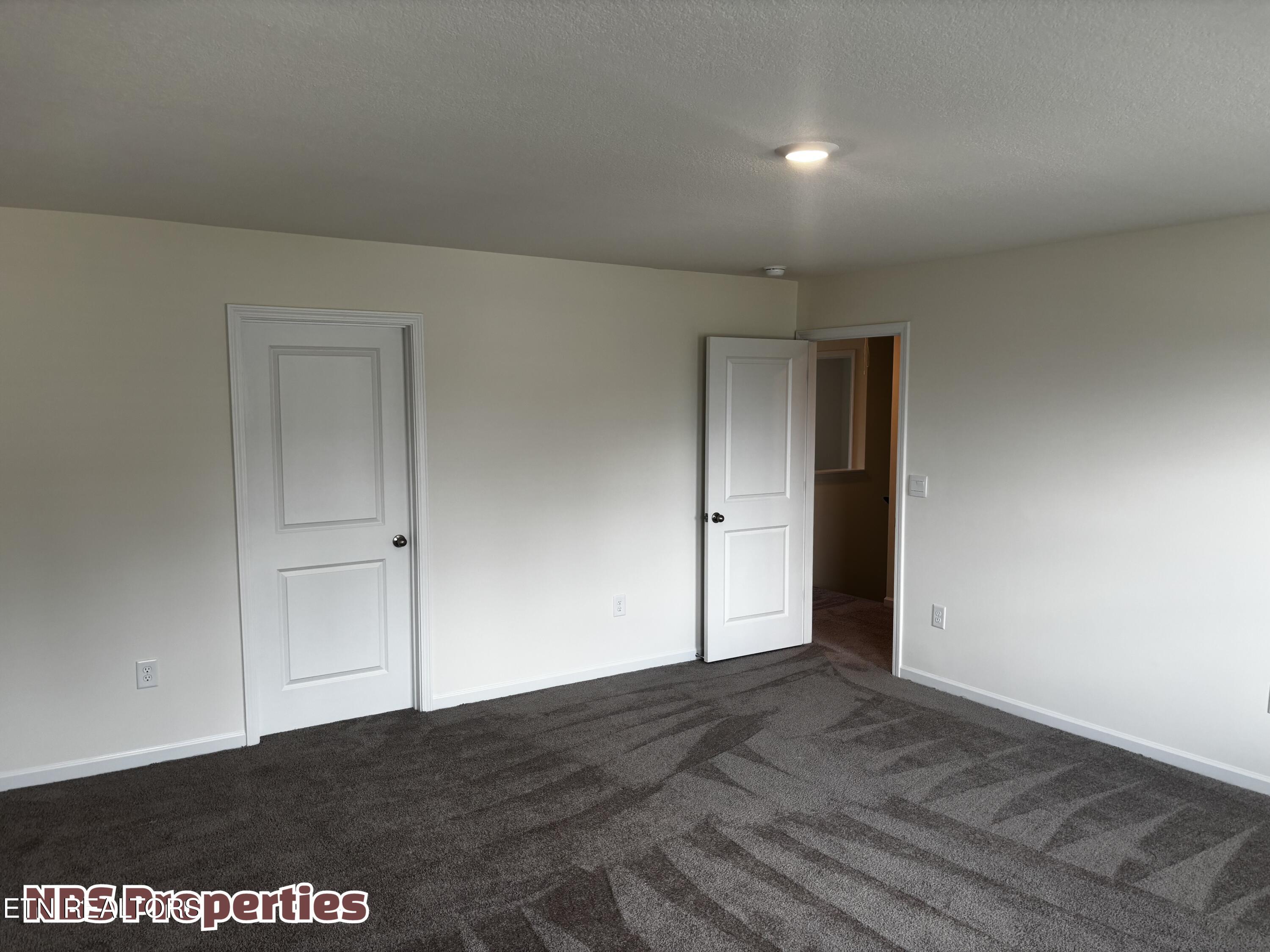 935 Utopia Lane Knoxville TN 37932