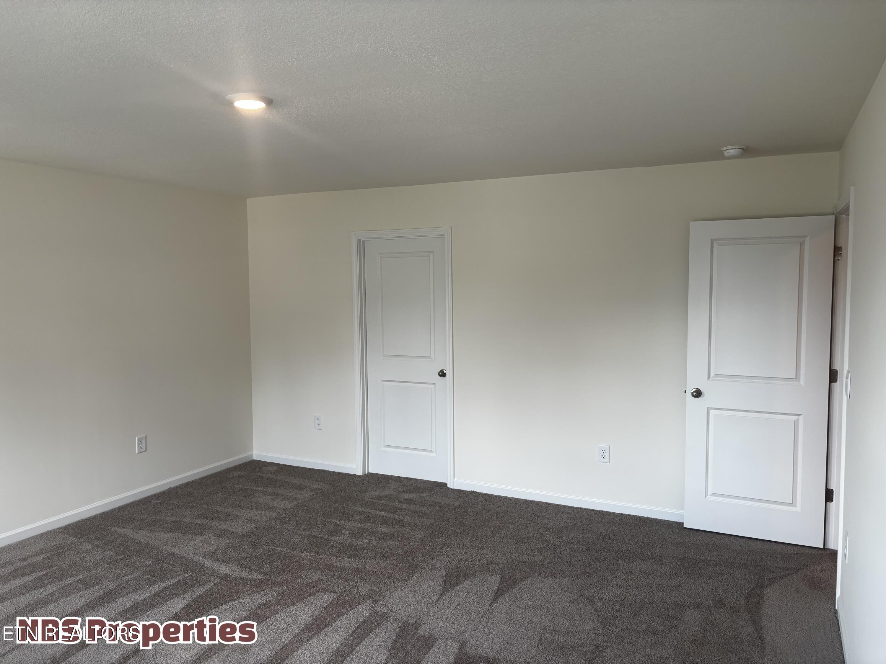 935 Utopia Lane Knoxville TN 37932