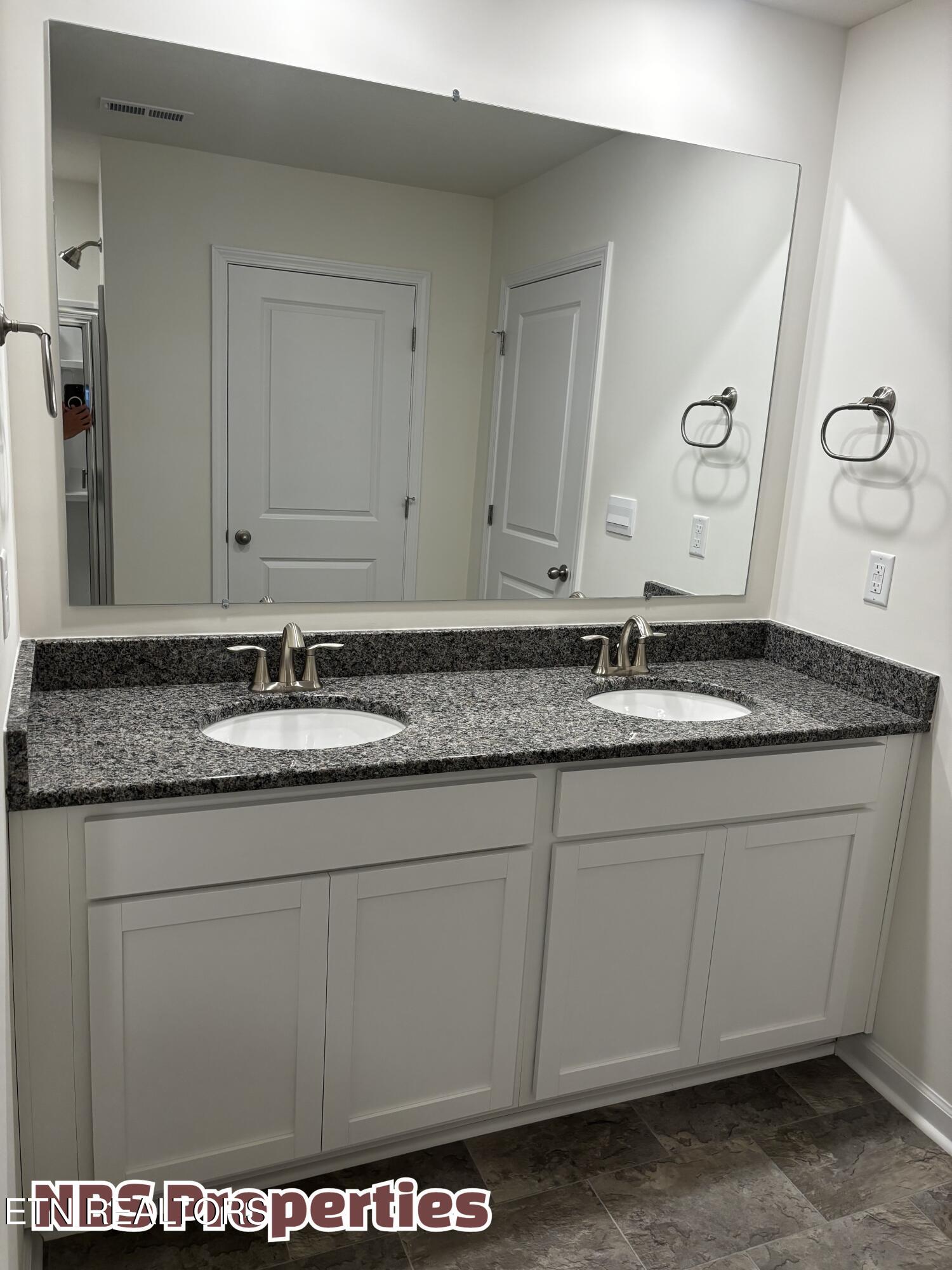 935 Utopia Lane Knoxville TN 37932