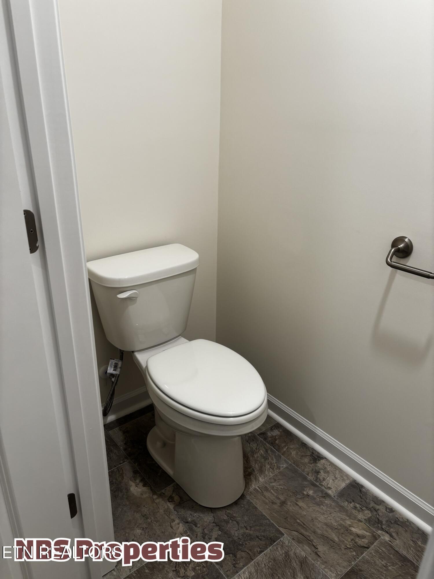935 Utopia Lane Knoxville TN 37932