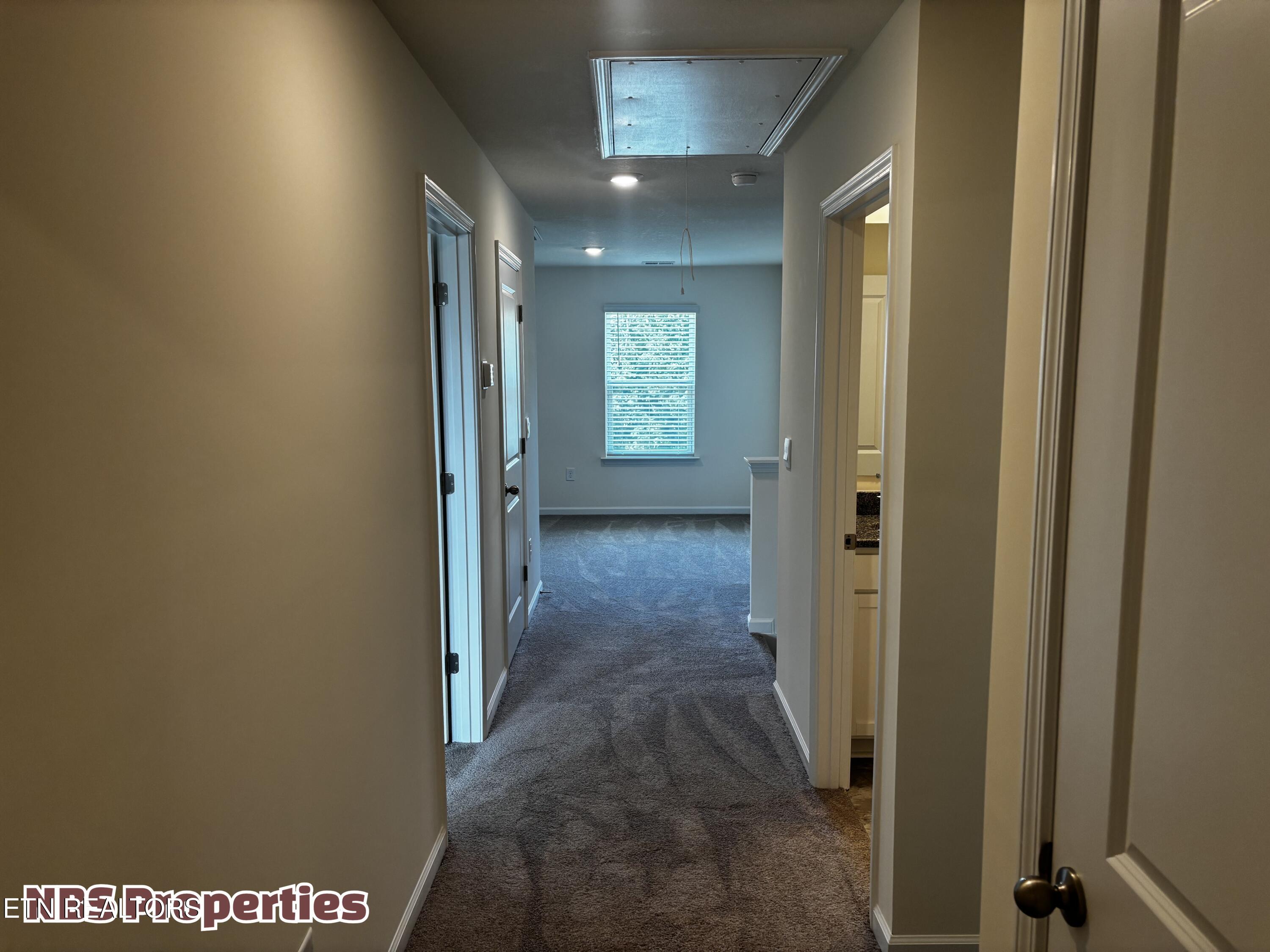 935 Utopia Lane Knoxville TN 37932