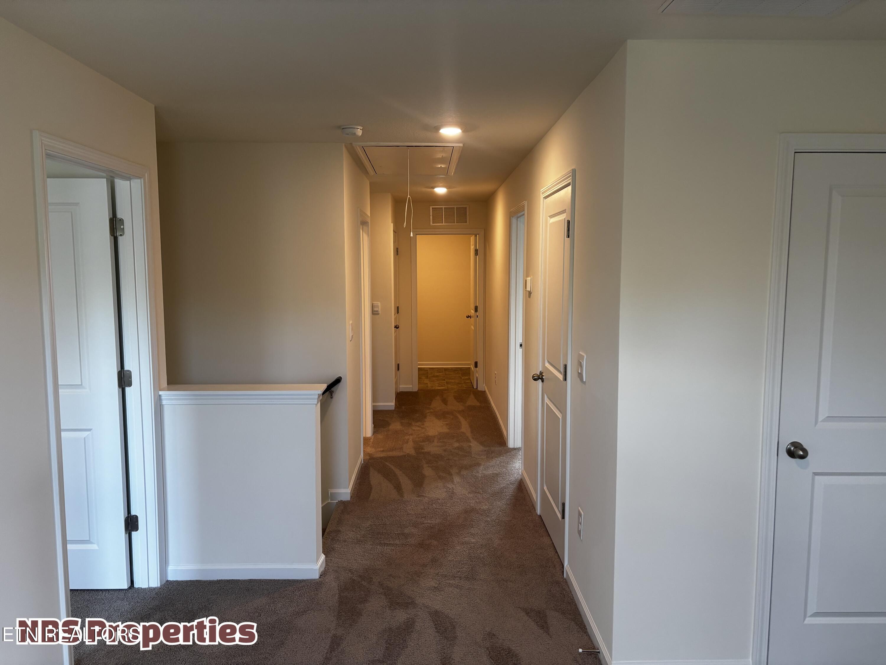 935 Utopia Lane Knoxville TN 37932