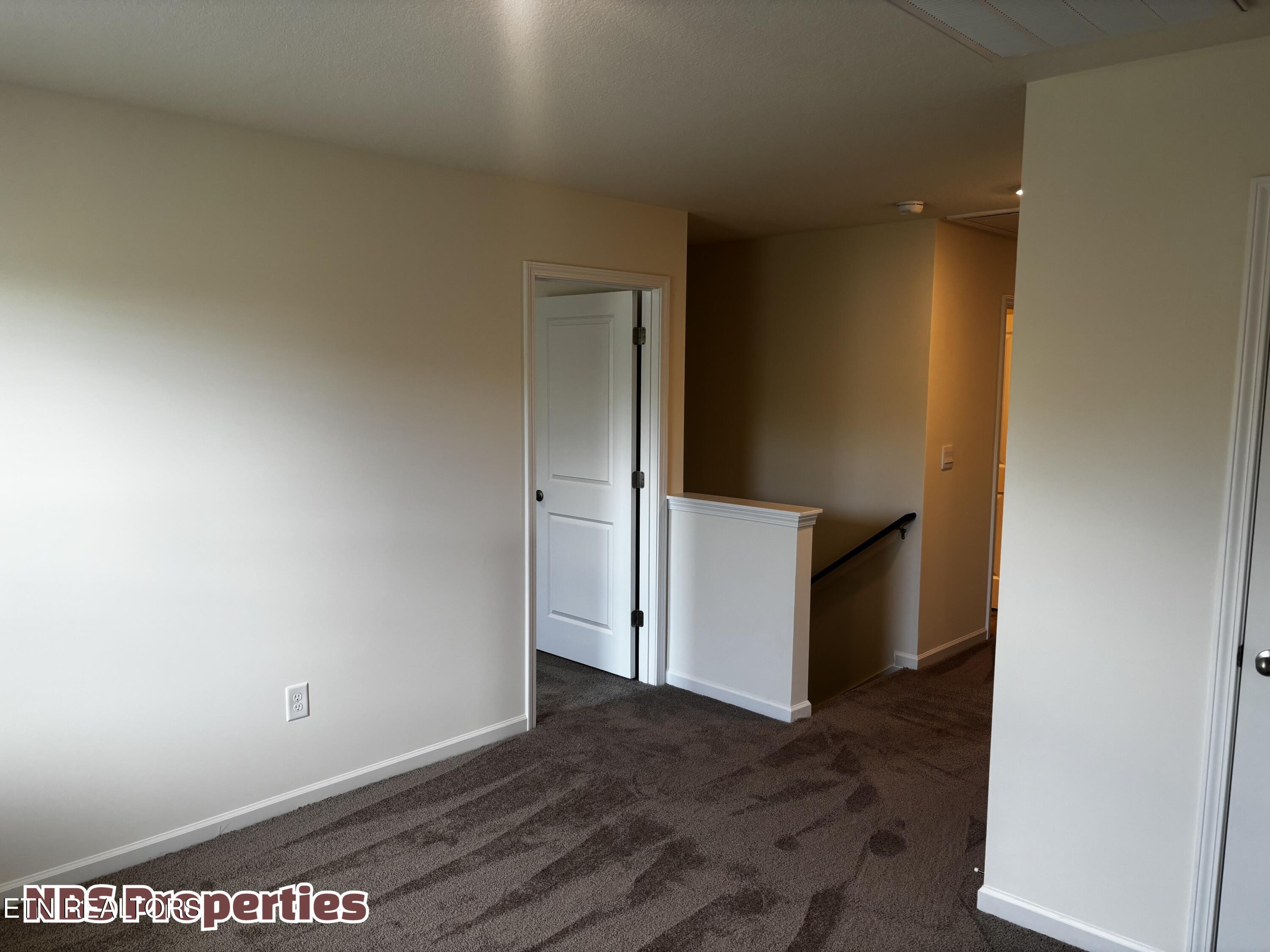 935 Utopia Lane Knoxville TN 37932