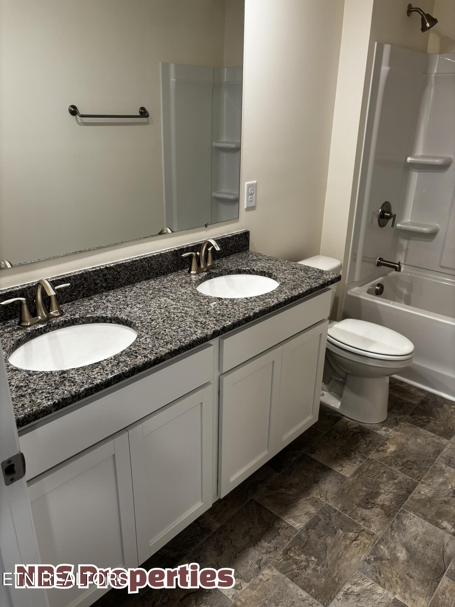 935 Utopia Lane Knoxville TN 37932