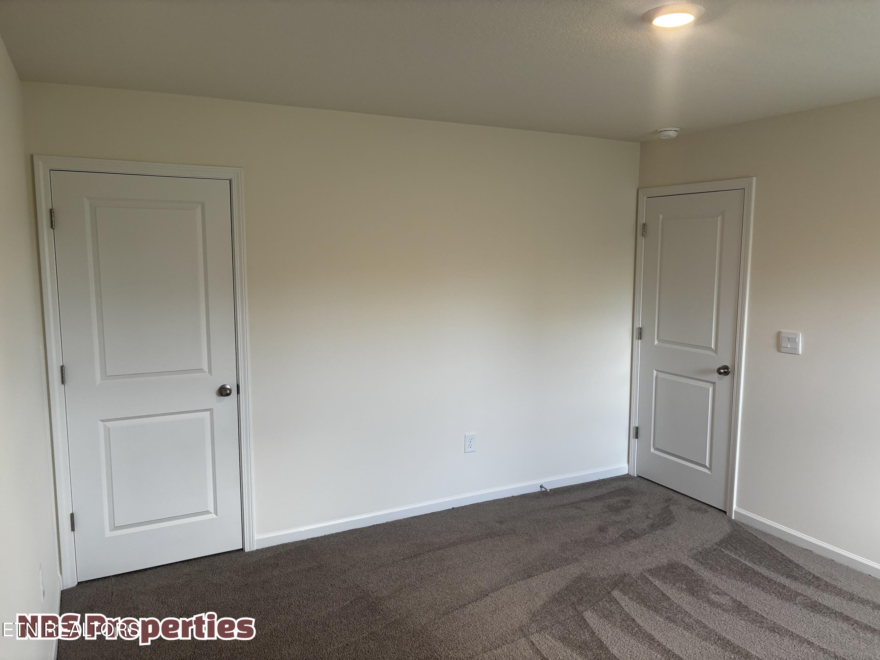 935 Utopia Lane Knoxville TN 37932