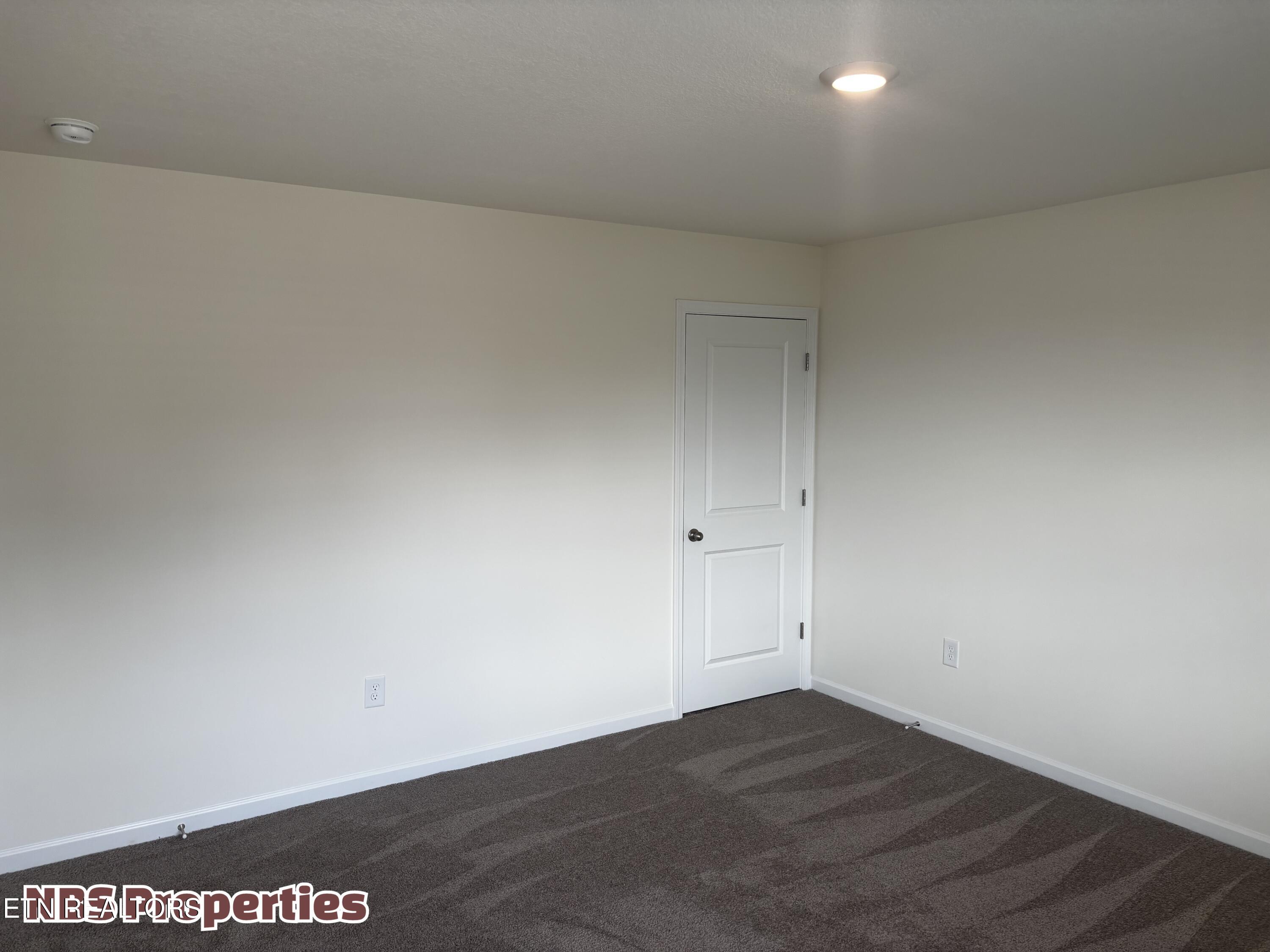 935 Utopia Lane Knoxville TN 37932