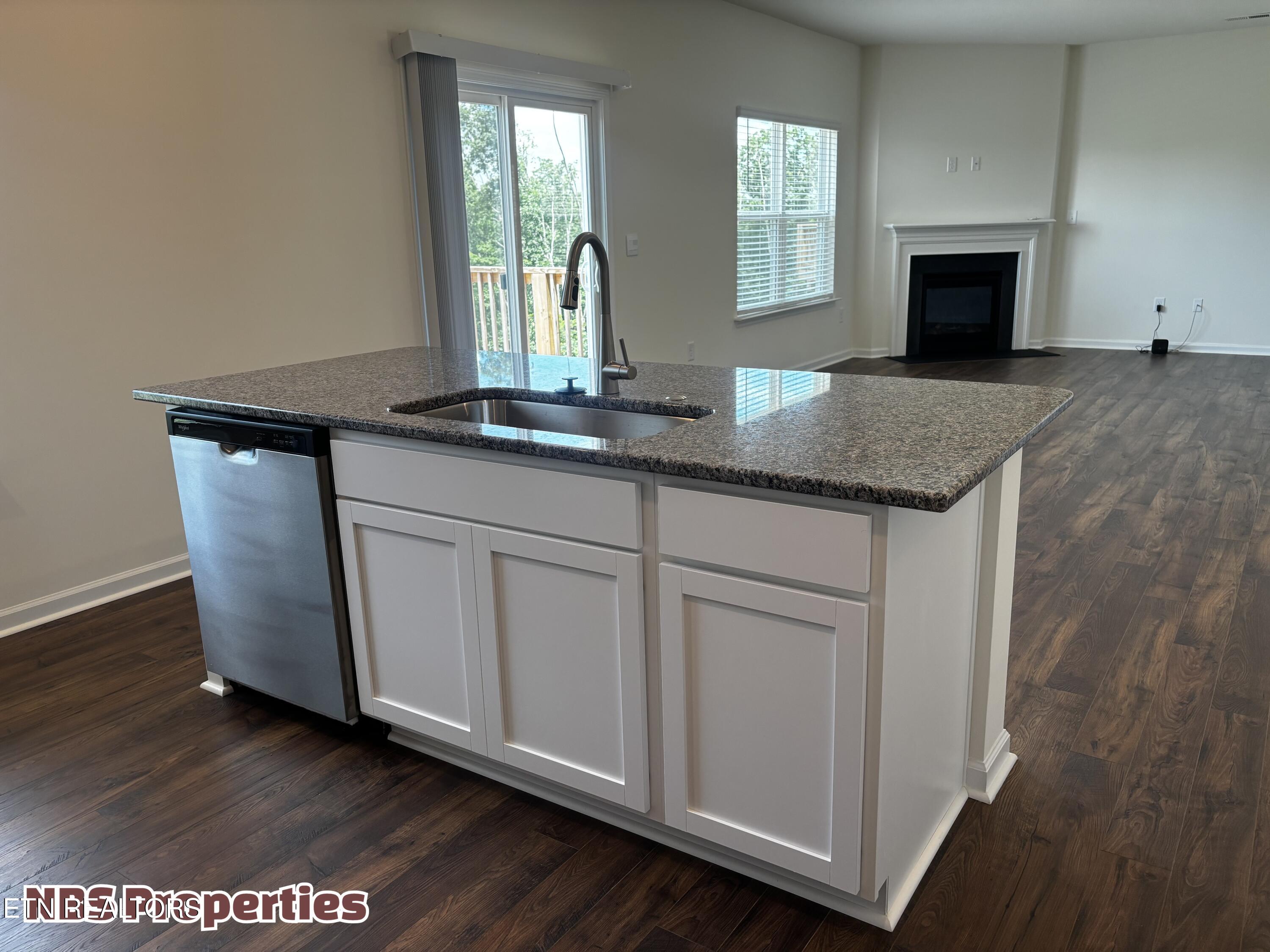 935 Utopia Lane Knoxville TN 37932