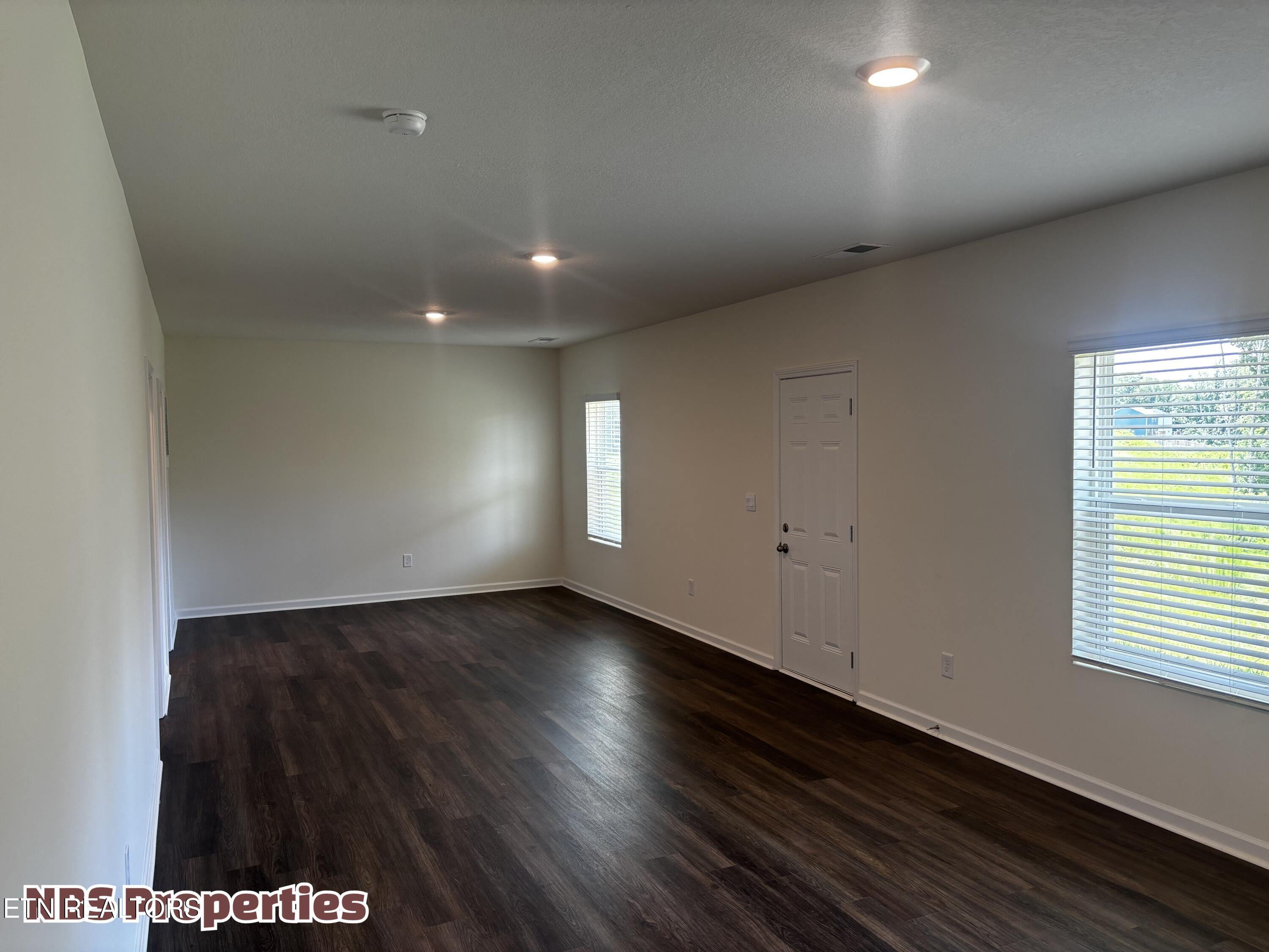 935 Utopia Lane Knoxville TN 37932