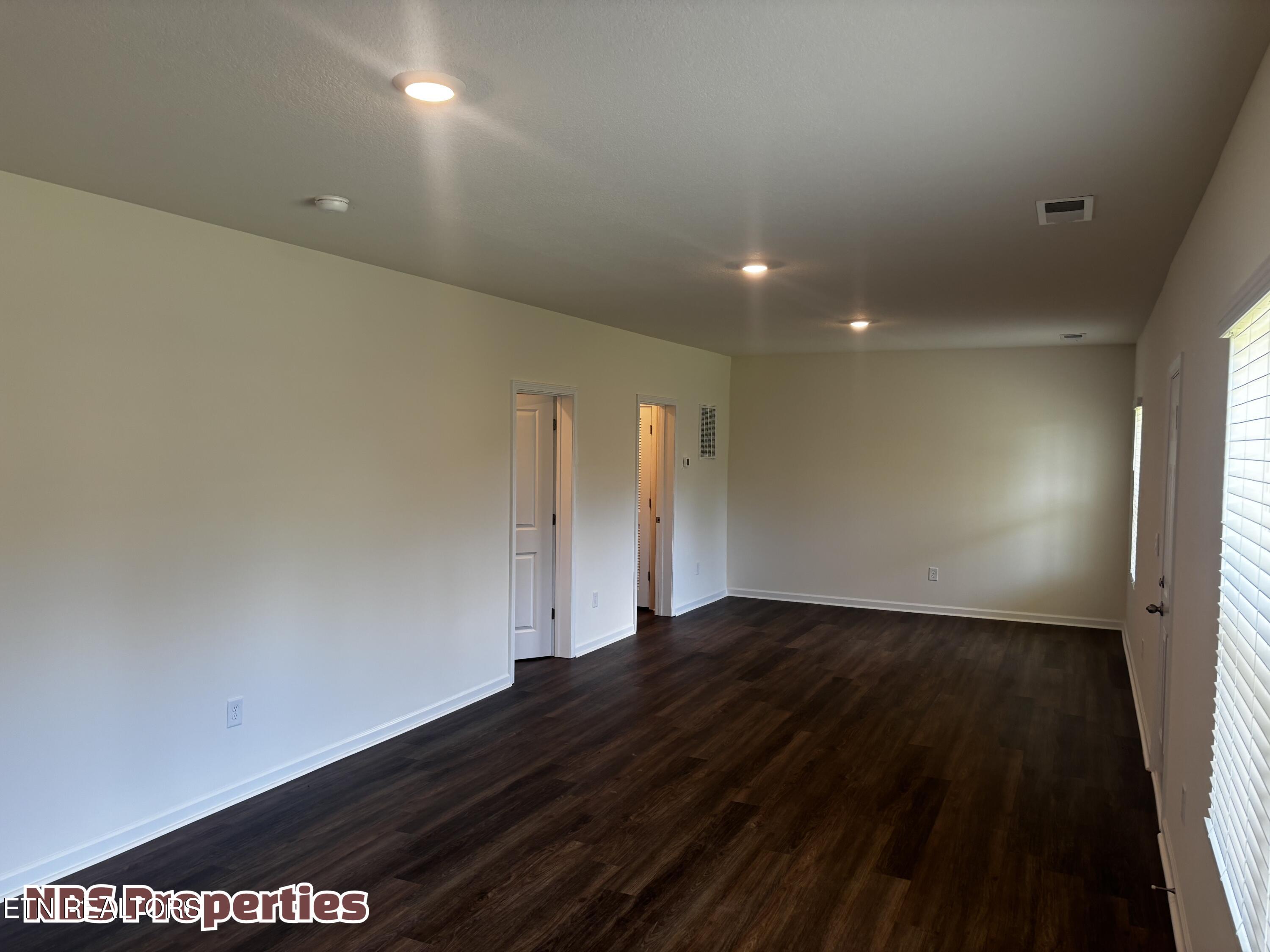 935 Utopia Lane Knoxville TN 37932