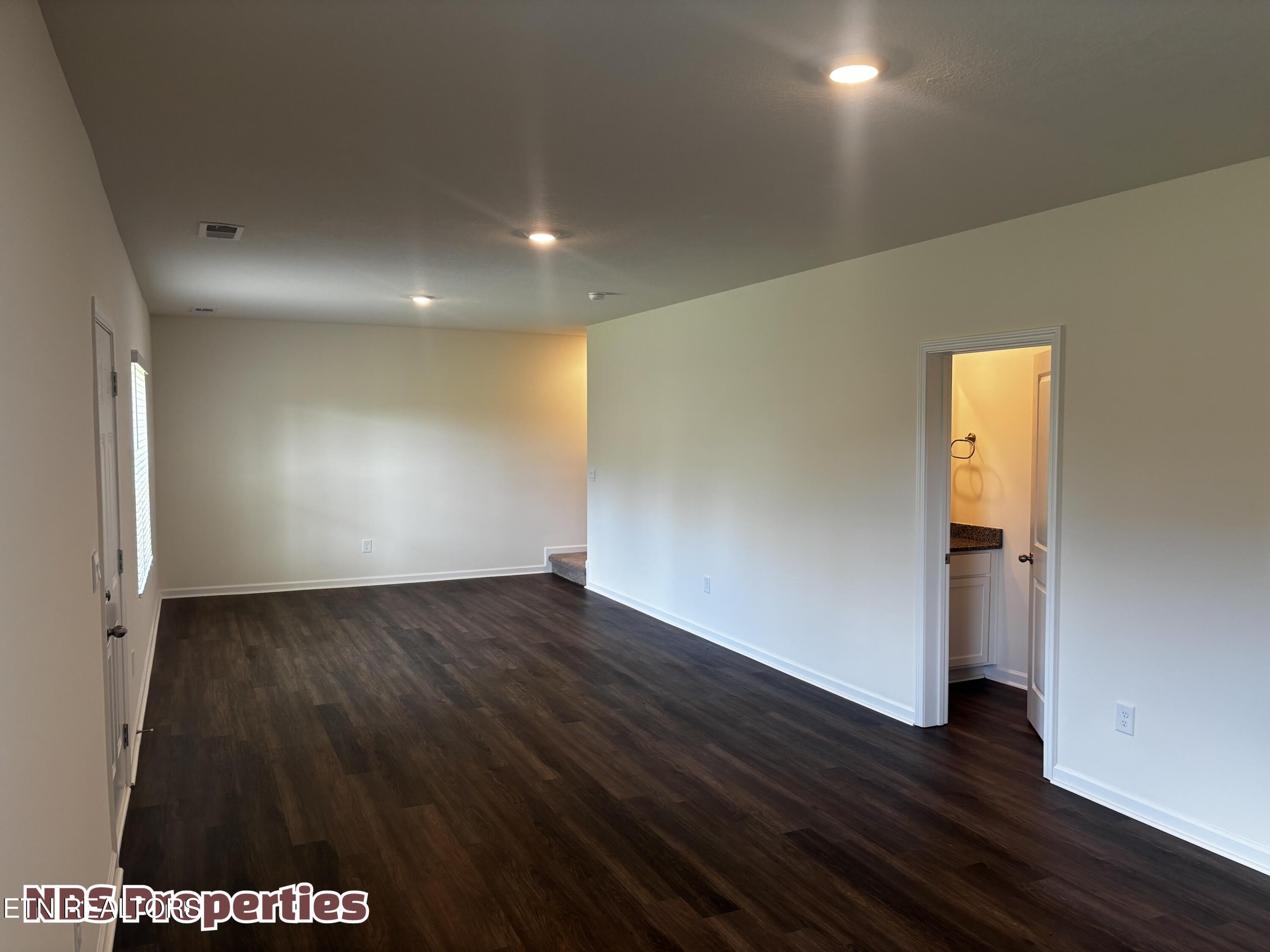 935 Utopia Lane Knoxville TN 37932