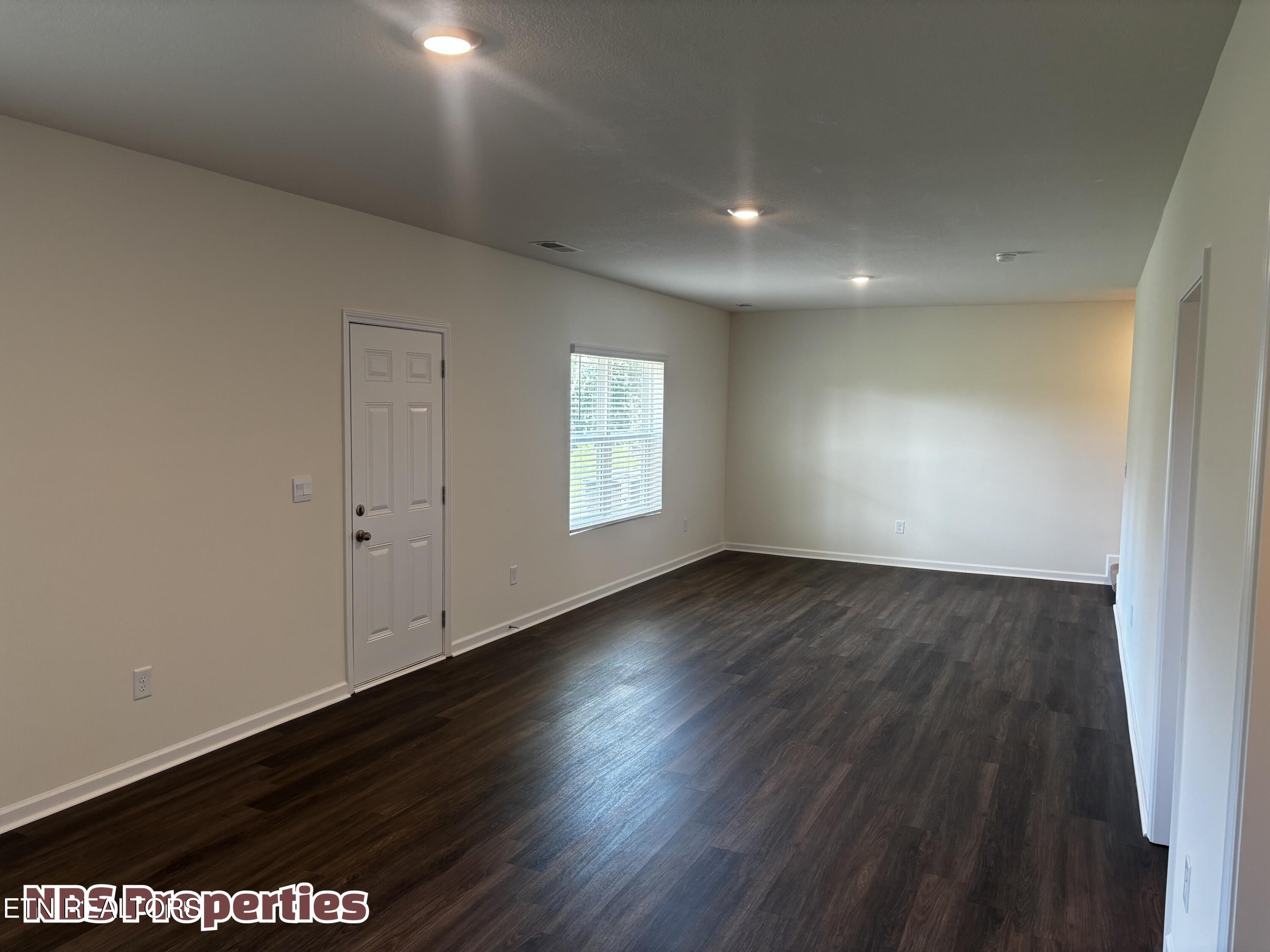 935 Utopia Lane Knoxville TN 37932