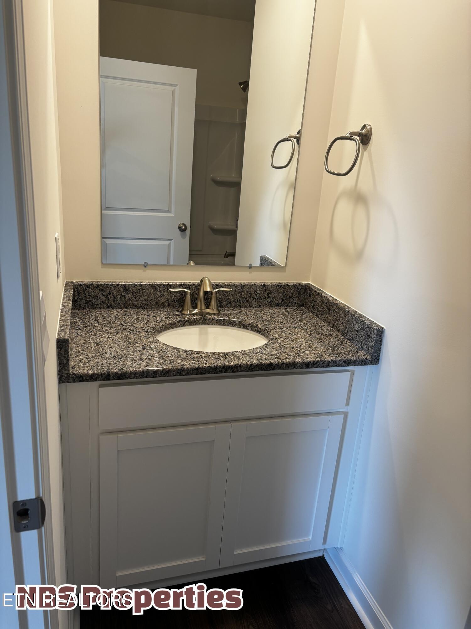 935 Utopia Lane Knoxville TN 37932