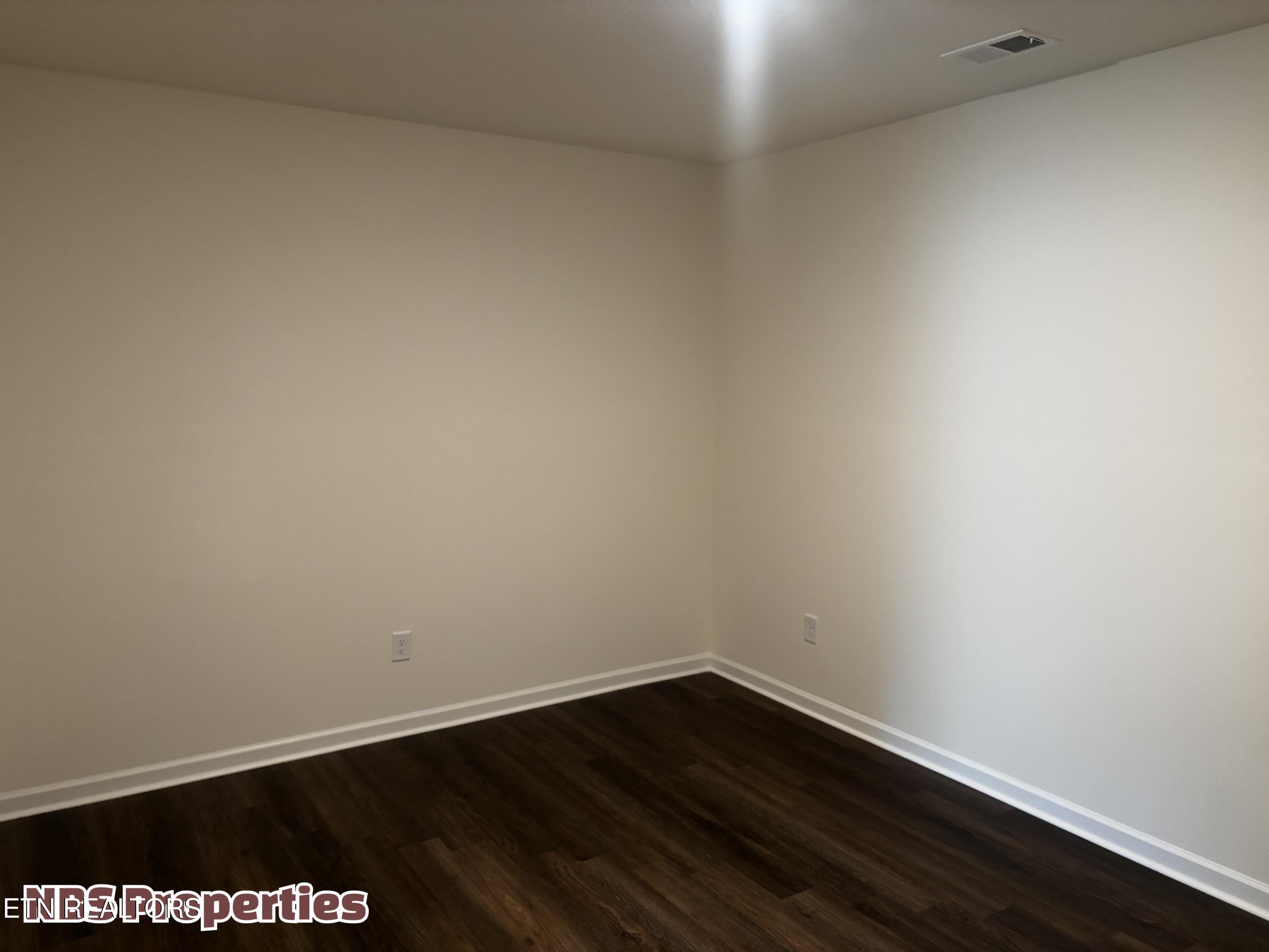 935 Utopia Lane Knoxville TN 37932