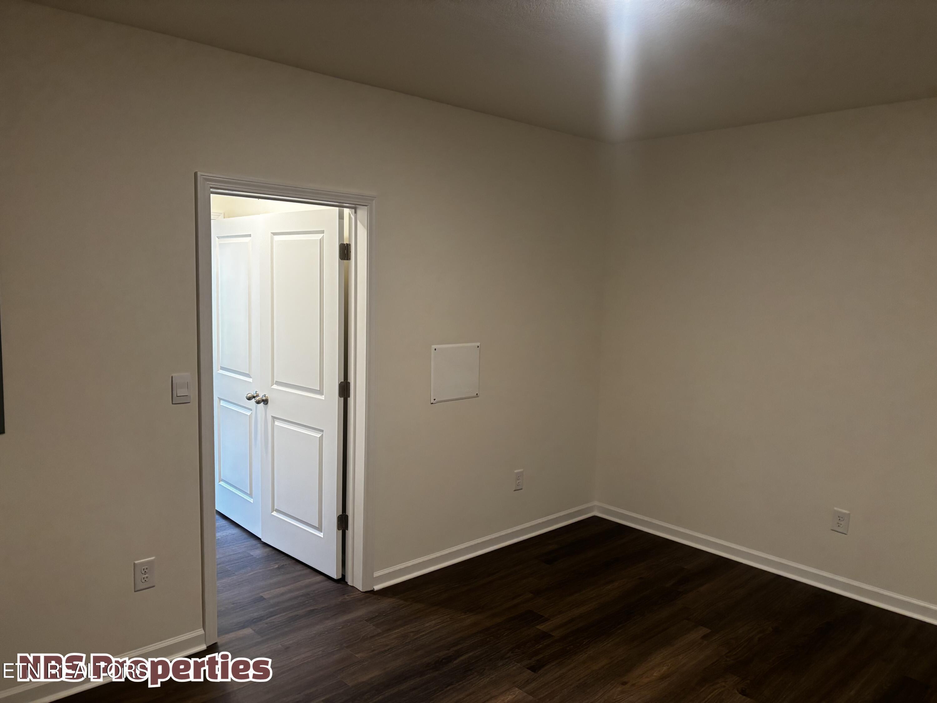 935 Utopia Lane Knoxville TN 37932