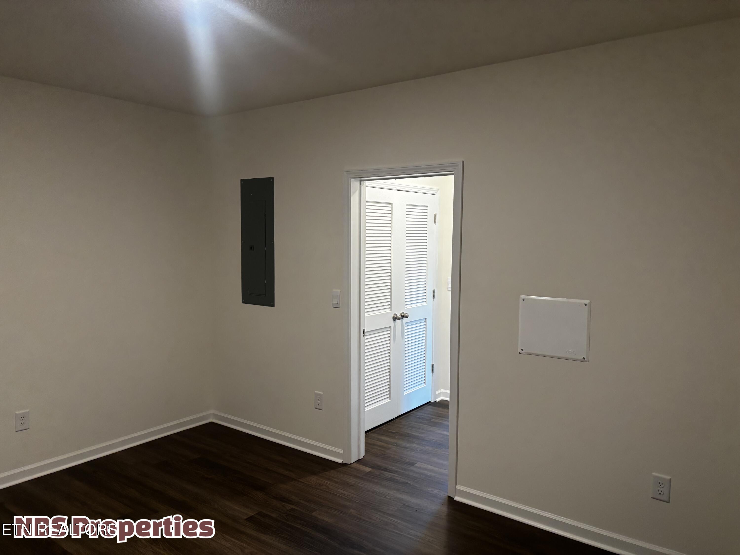 935 Utopia Lane Knoxville TN 37932