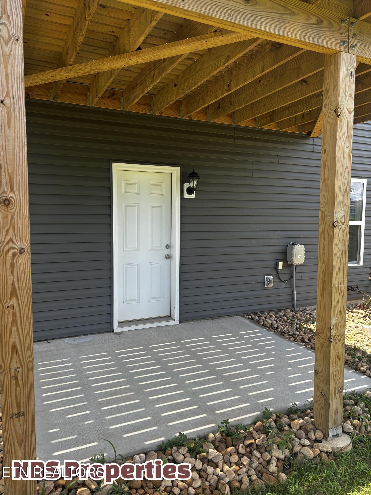 935 Utopia Lane Knoxville TN 37932