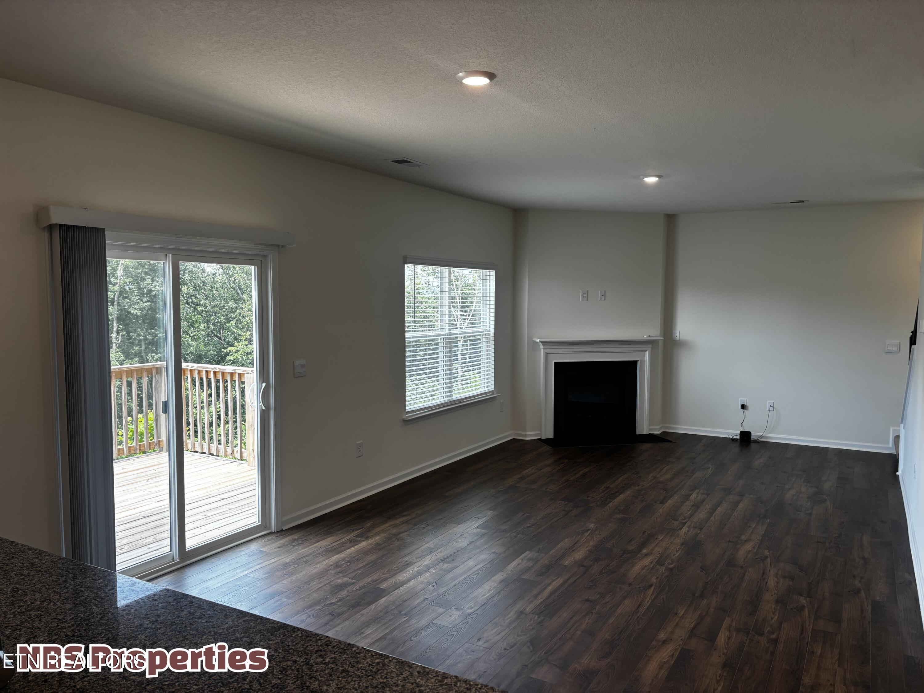 935 Utopia Lane Knoxville TN 37932