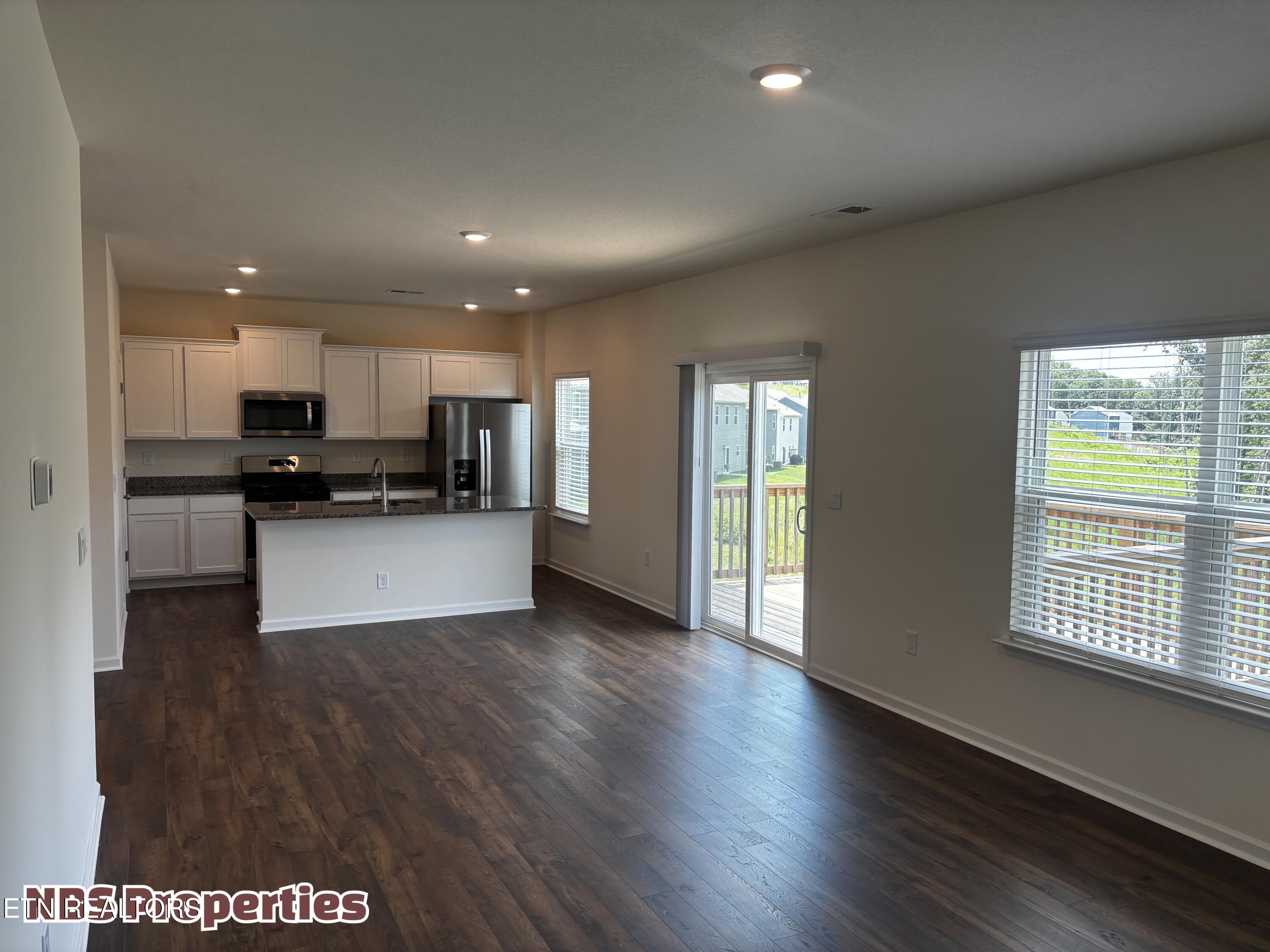 935 Utopia Lane Knoxville TN 37932