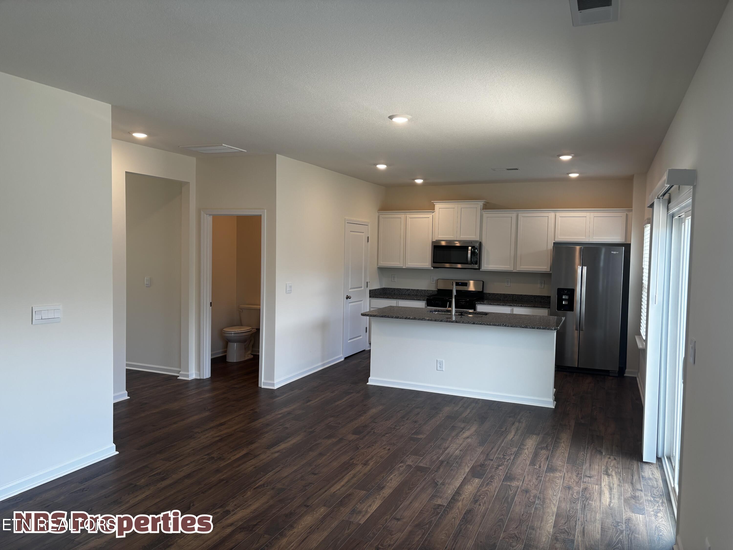 935 Utopia Lane Knoxville TN 37932