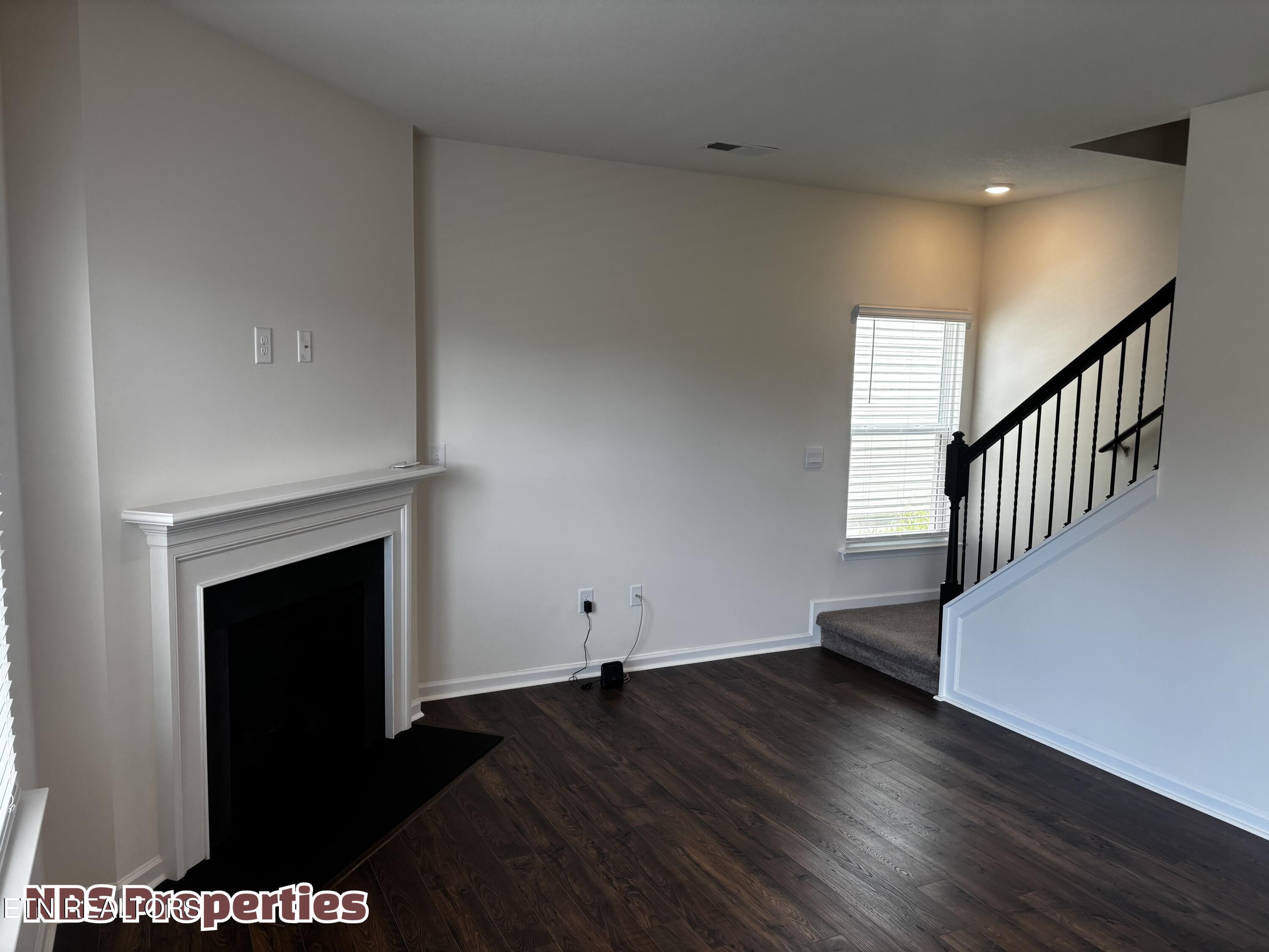 935 Utopia Lane Knoxville TN 37932