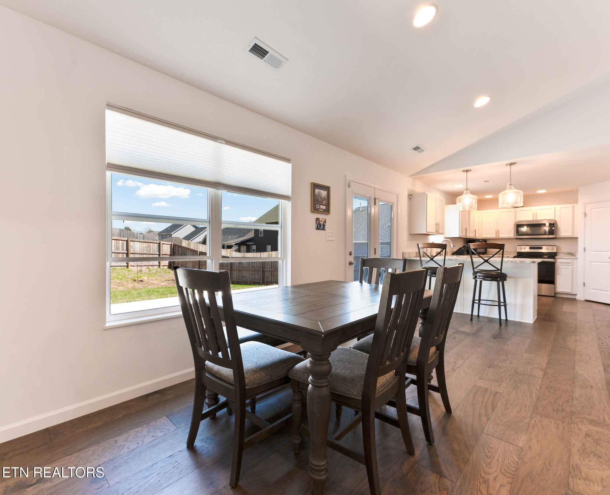 3238 Truitt Path Lane Knoxville TN 37931