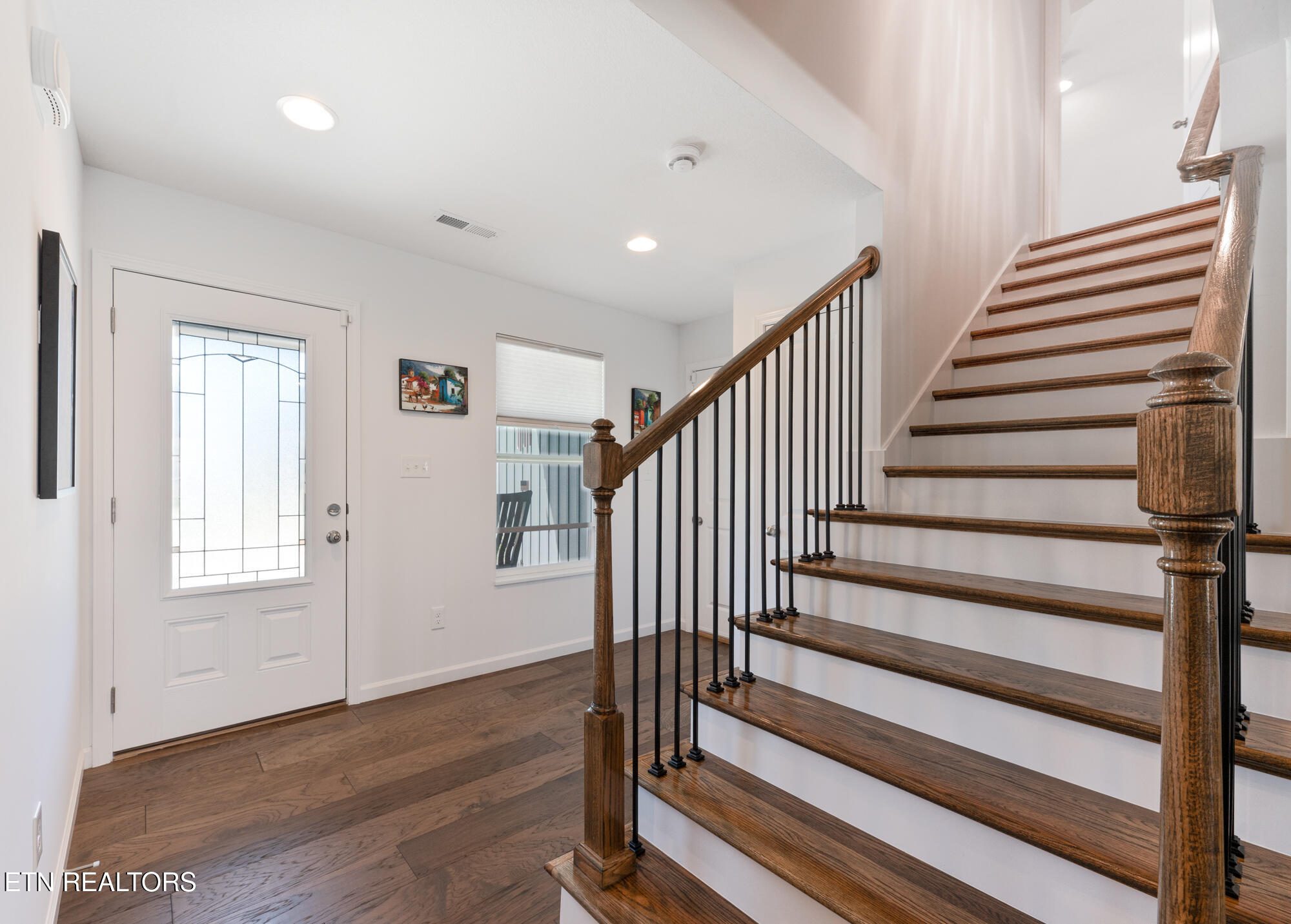 3238 Truitt Path Lane Knoxville TN 37931