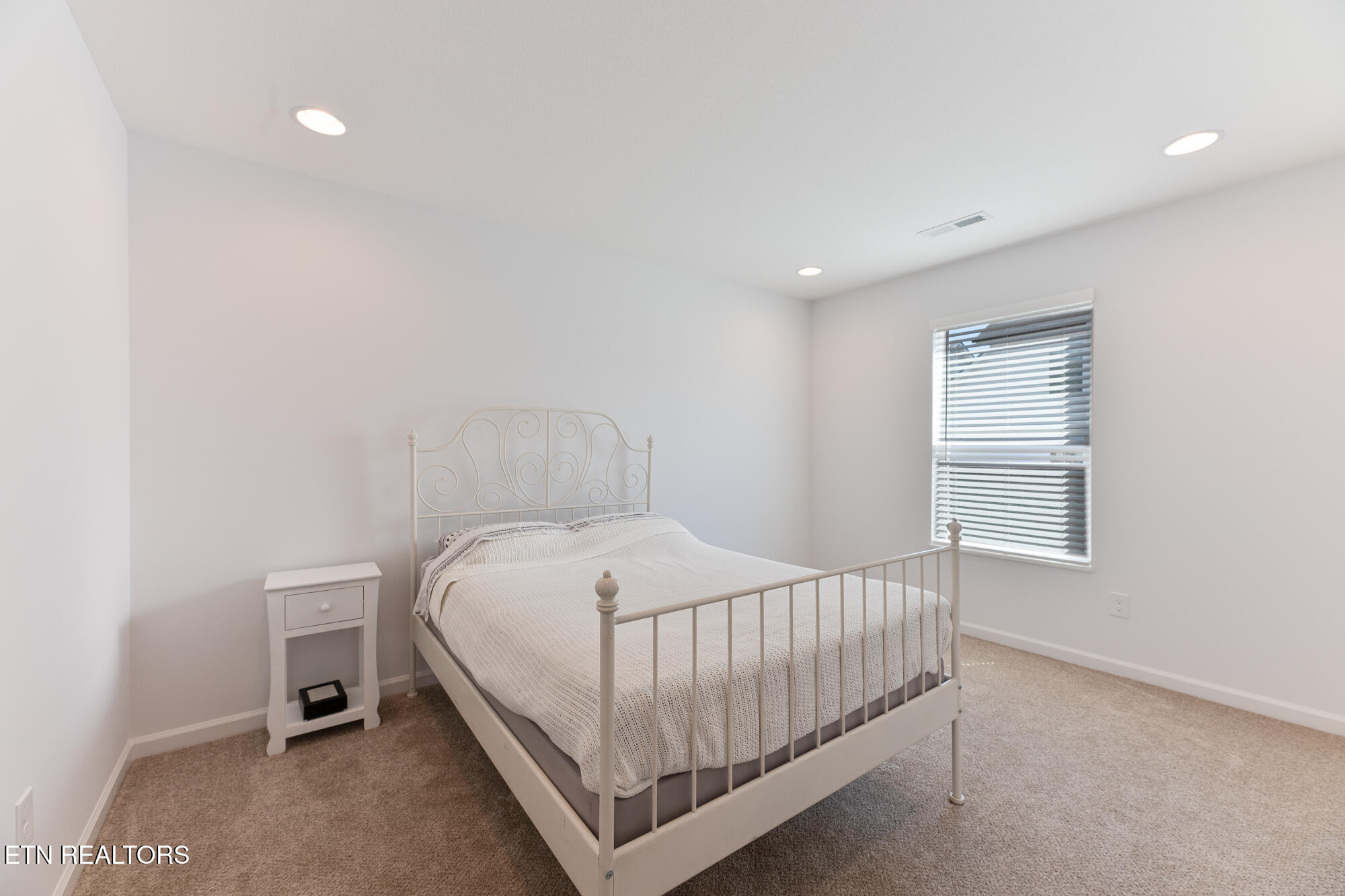 3238 Truitt Path Lane Knoxville TN 37931