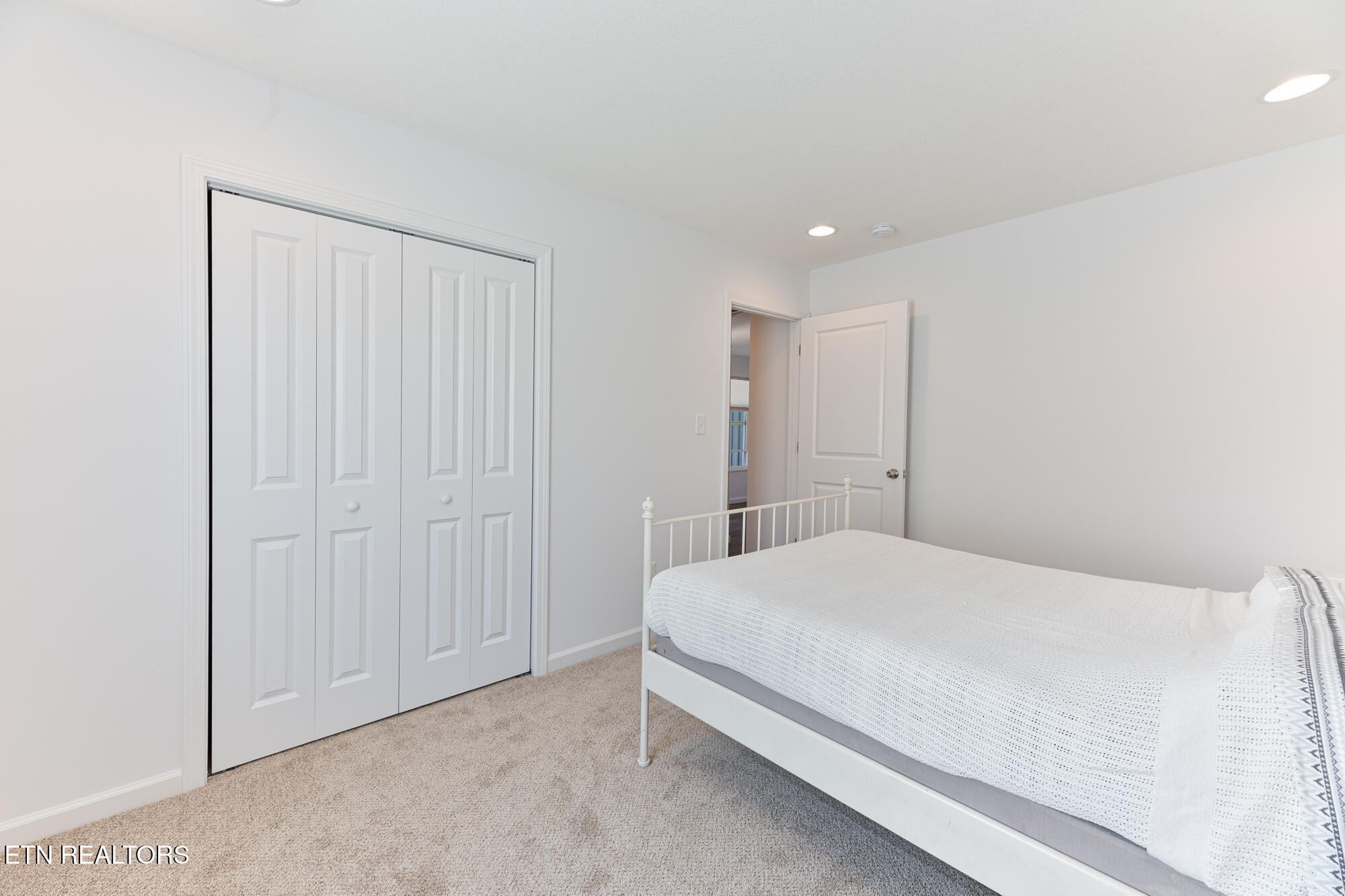 3238 Truitt Path Lane Knoxville TN 37931