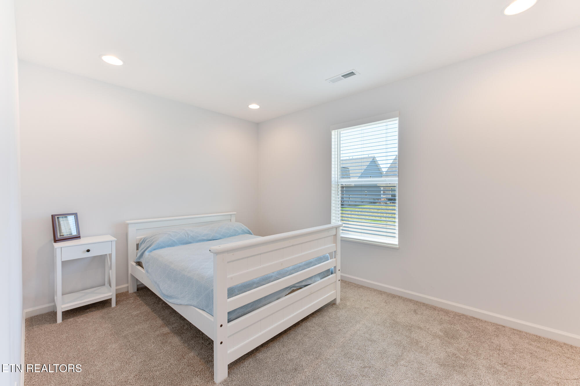 3238 Truitt Path Lane Knoxville TN 37931