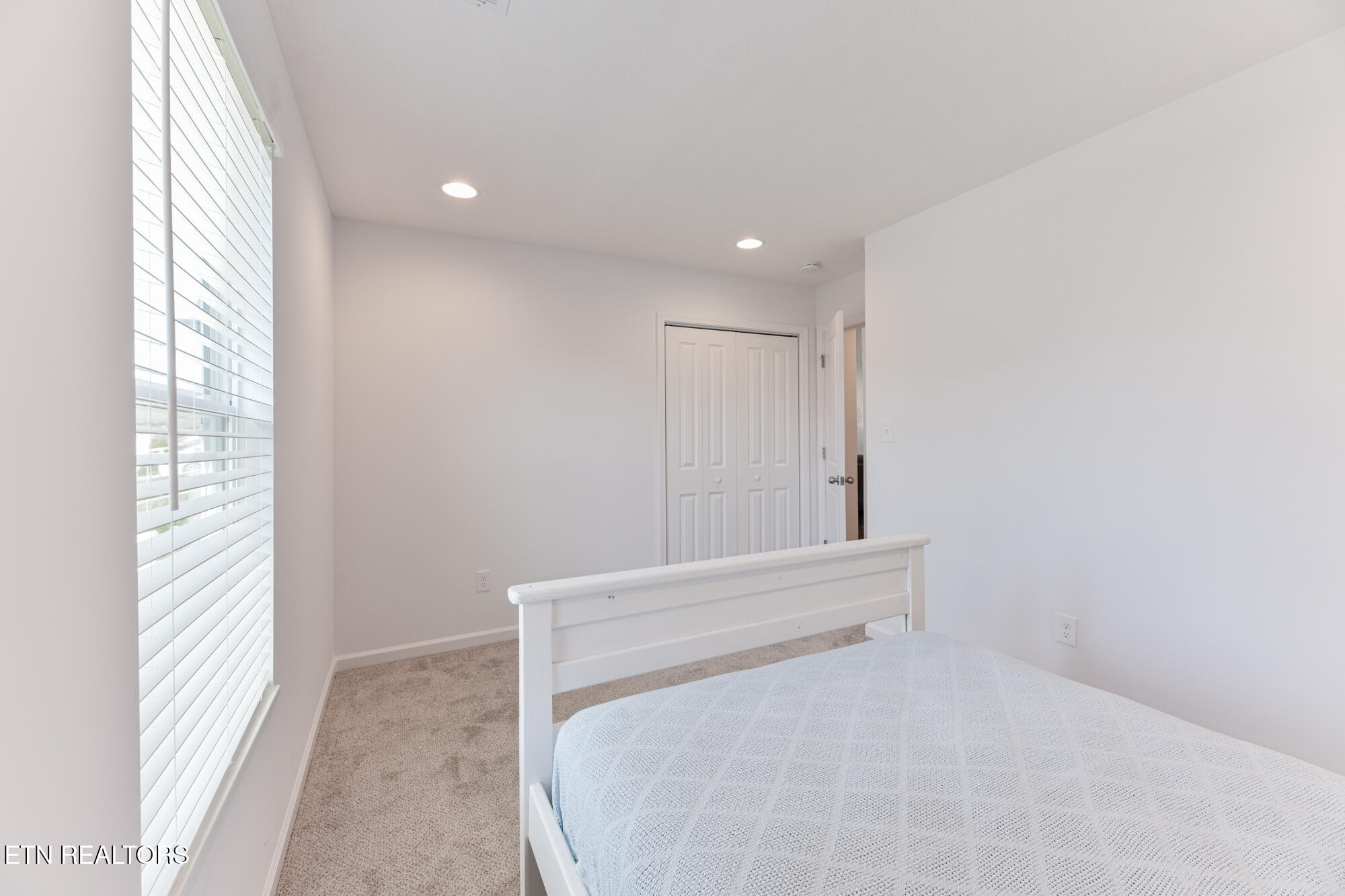 3238 Truitt Path Lane Knoxville TN 37931