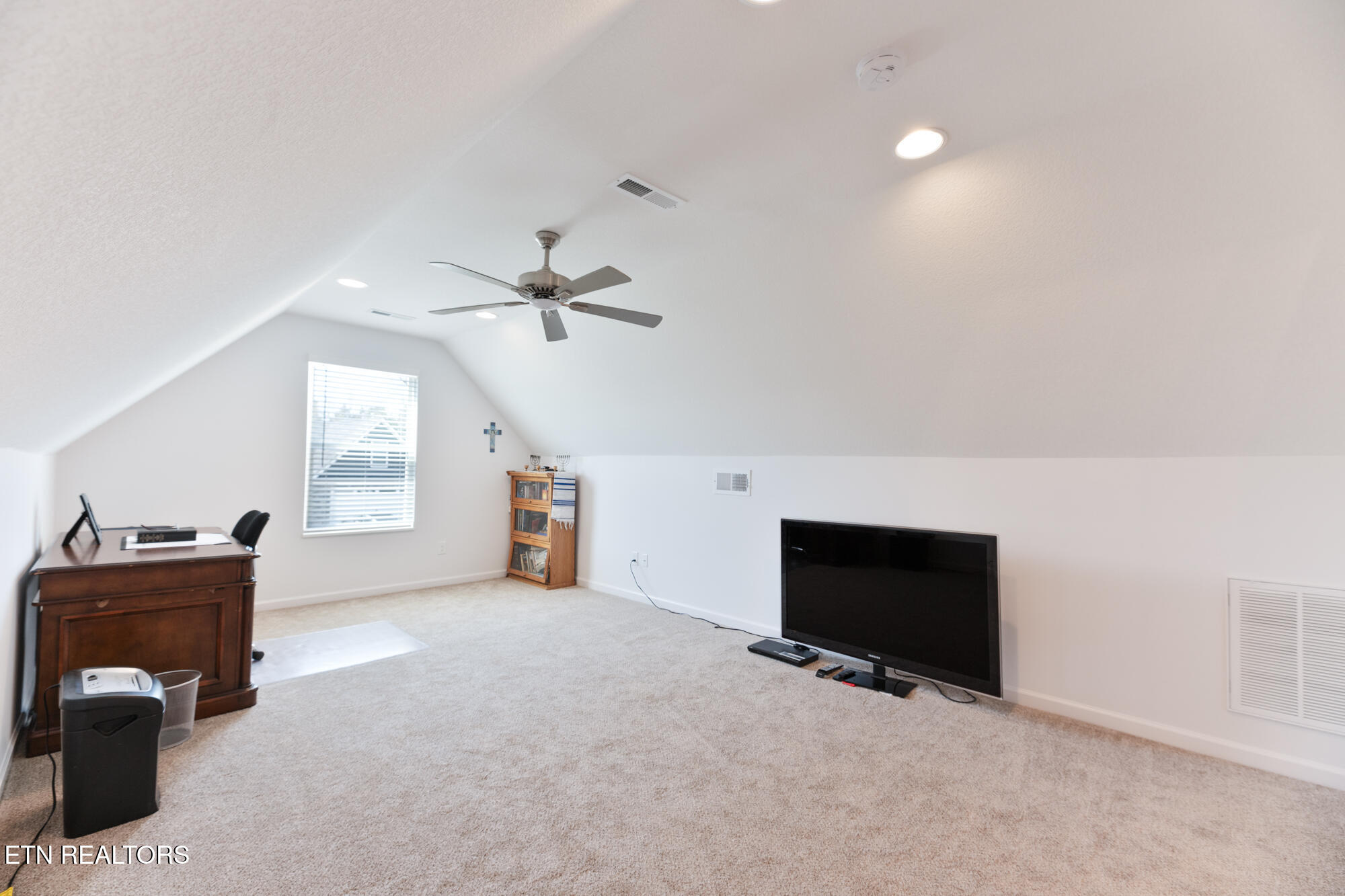 3238 Truitt Path Lane Knoxville TN 37931